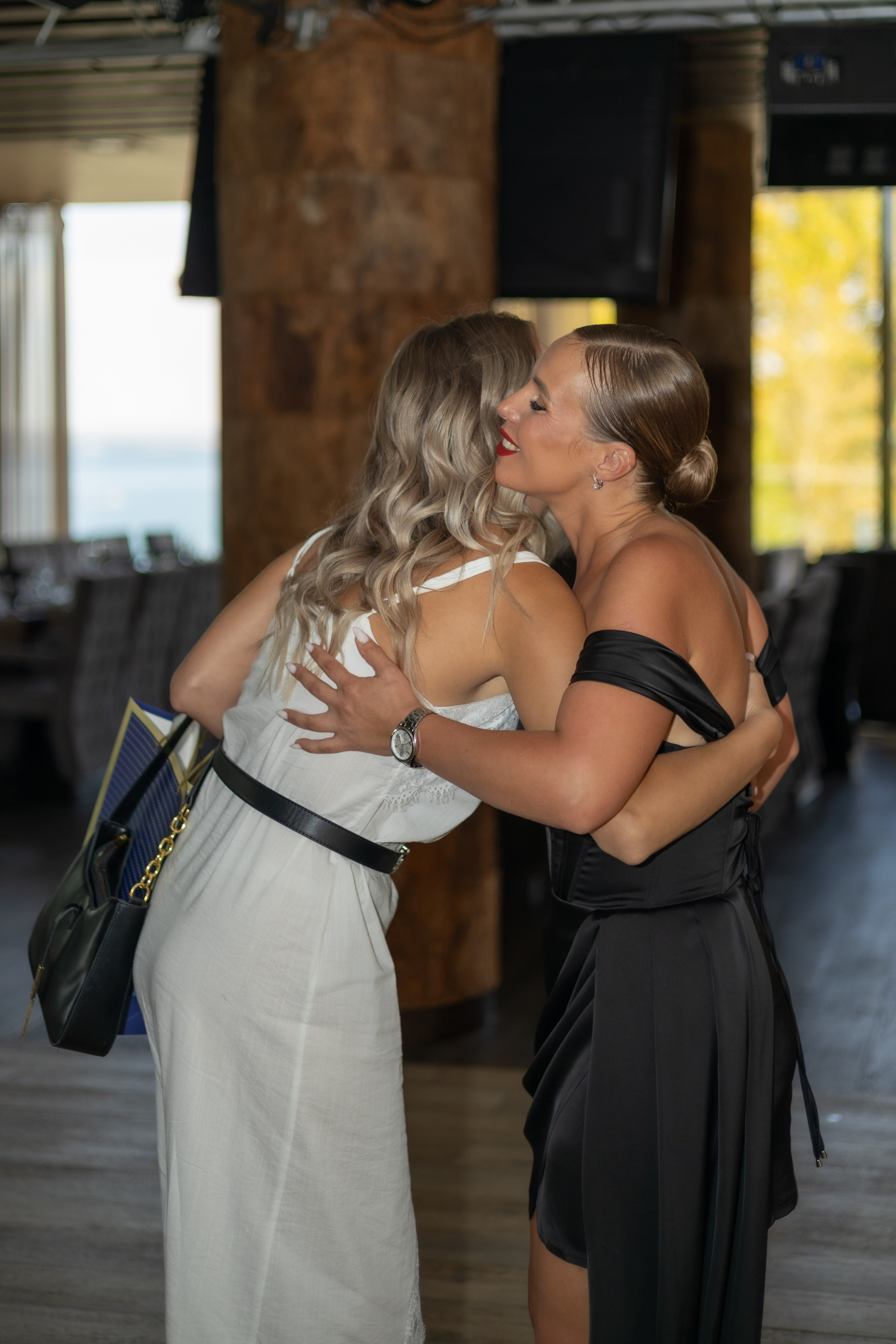 Мероприятия, банкеты, праздники репортаж. Фотограф Иркутск. Надежда Иванова