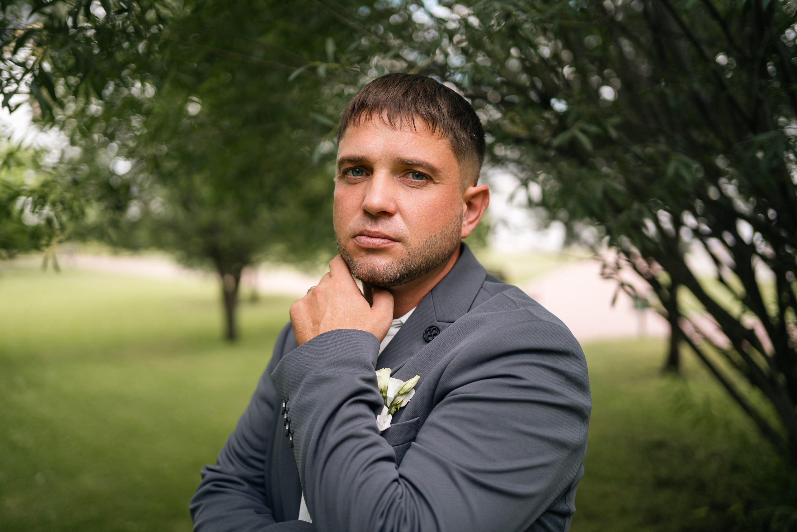 Свадебная серия Александра и Екатерины. Фотограф и видеограф Олег Игнатов | Свадьбы, Love Story, реклама и корпоративы — Красноярск