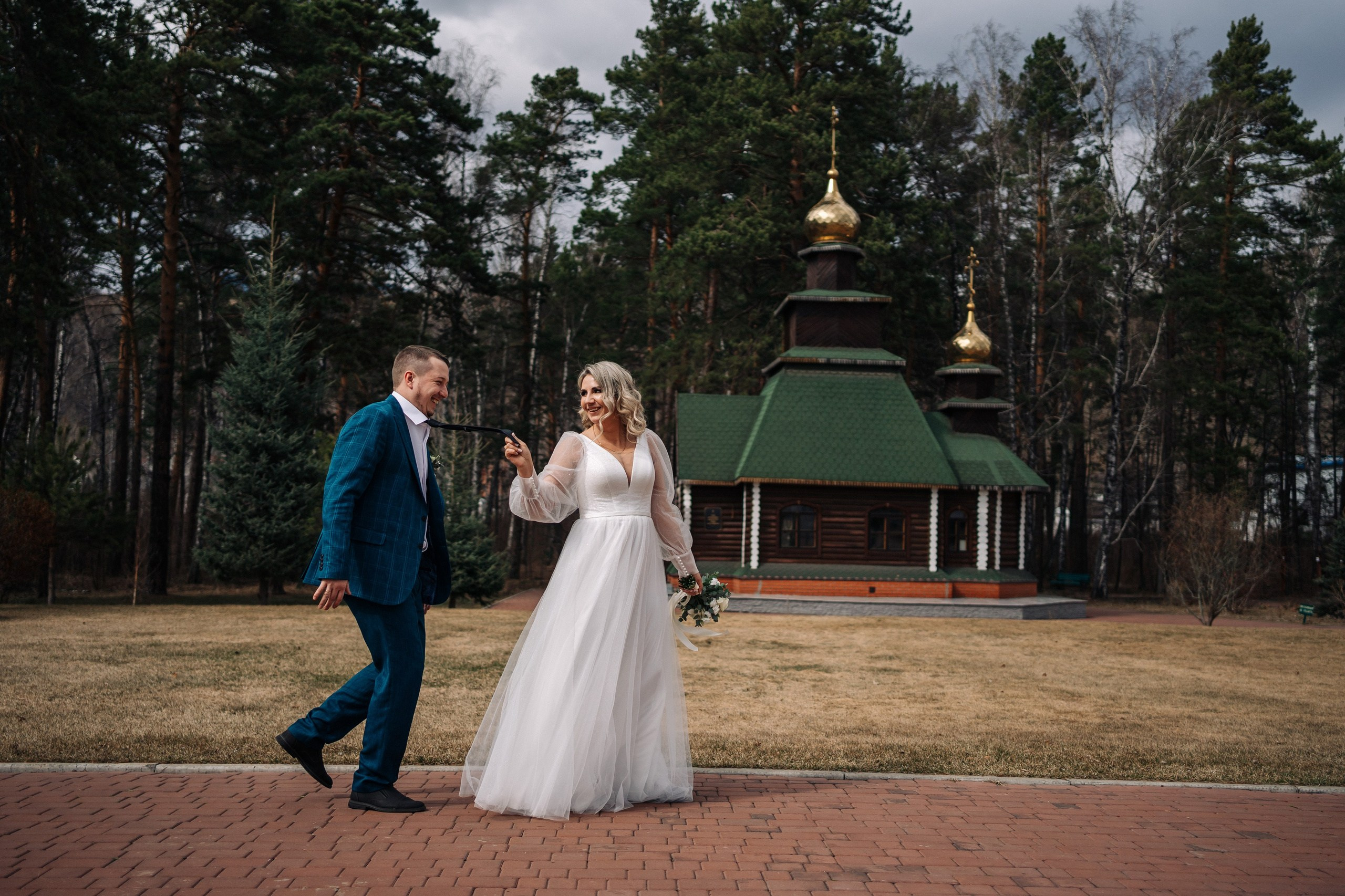 Свадебные фото. Фотограф и видеограф Олег Игнатов | Свадьбы, Love Story, реклама и корпоративы — Красноярск