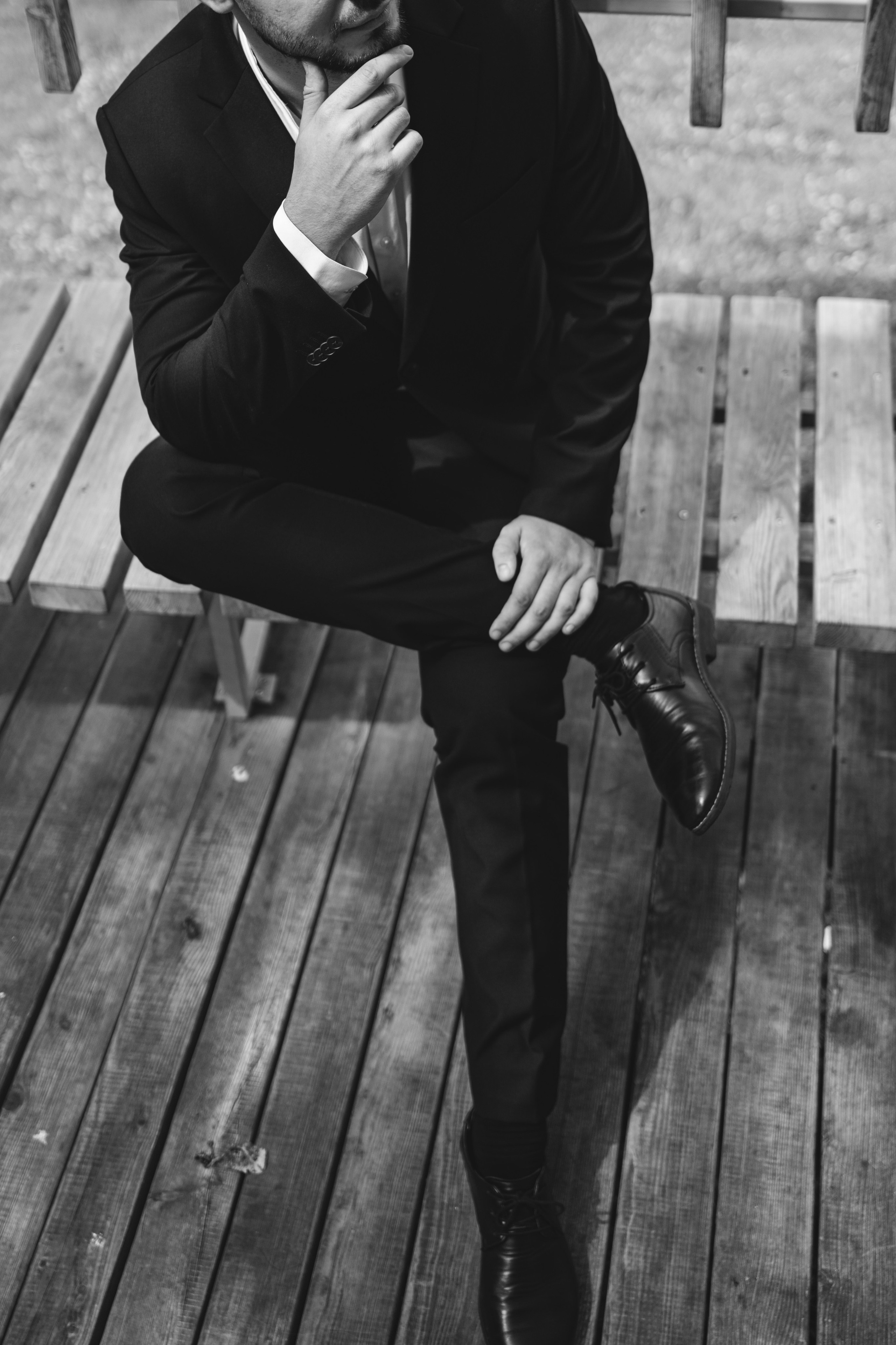 Евгений и Анастасия. Фотограф и видеограф Олег Игнатов | Свадьбы, Love Story, реклама и корпоративы — Красноярск