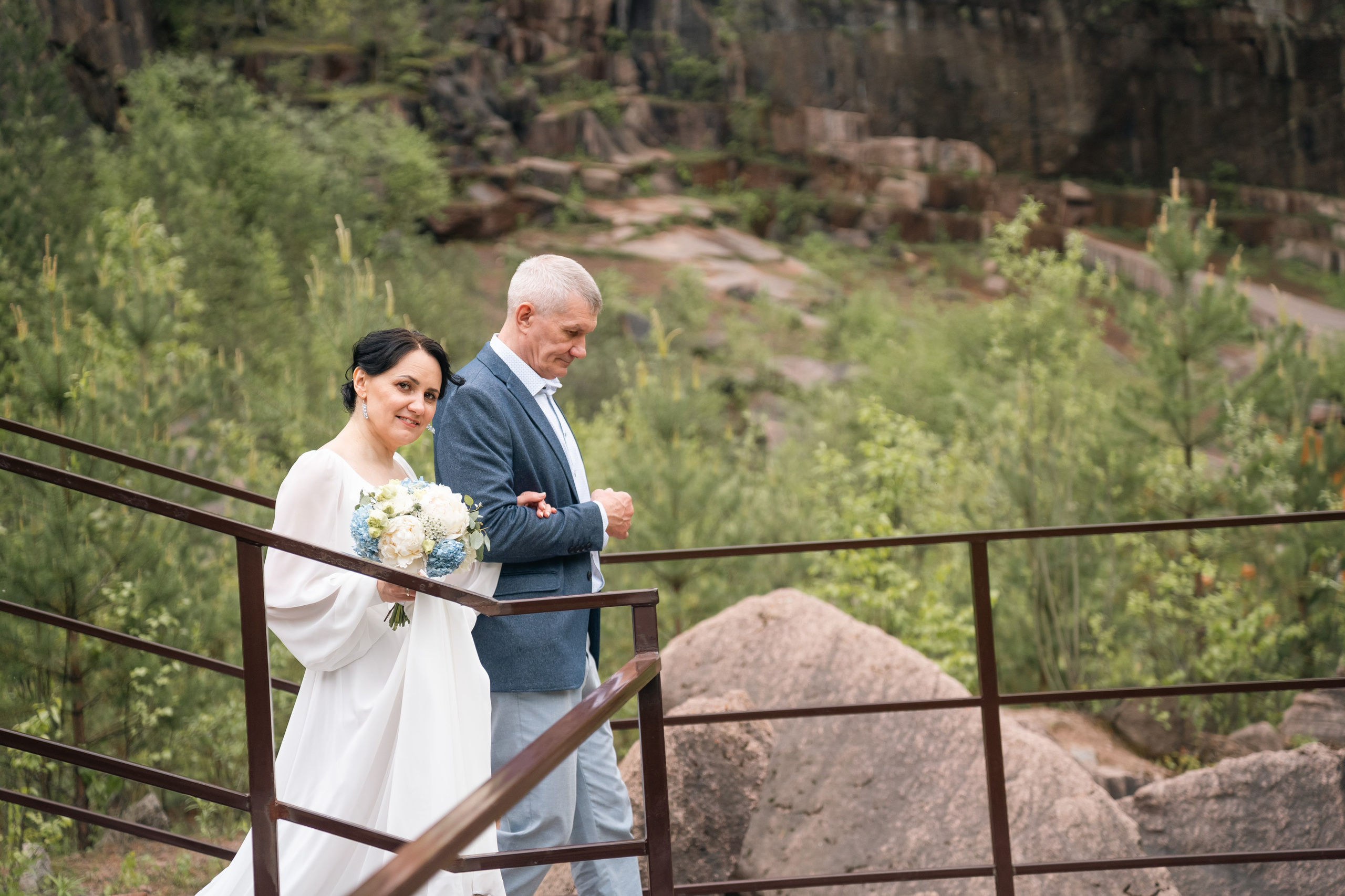Сергей и Евгения. Фотограф и видеограф Олег Игнатов | Свадьбы, Love Story, реклама и корпоративы — Красноярск