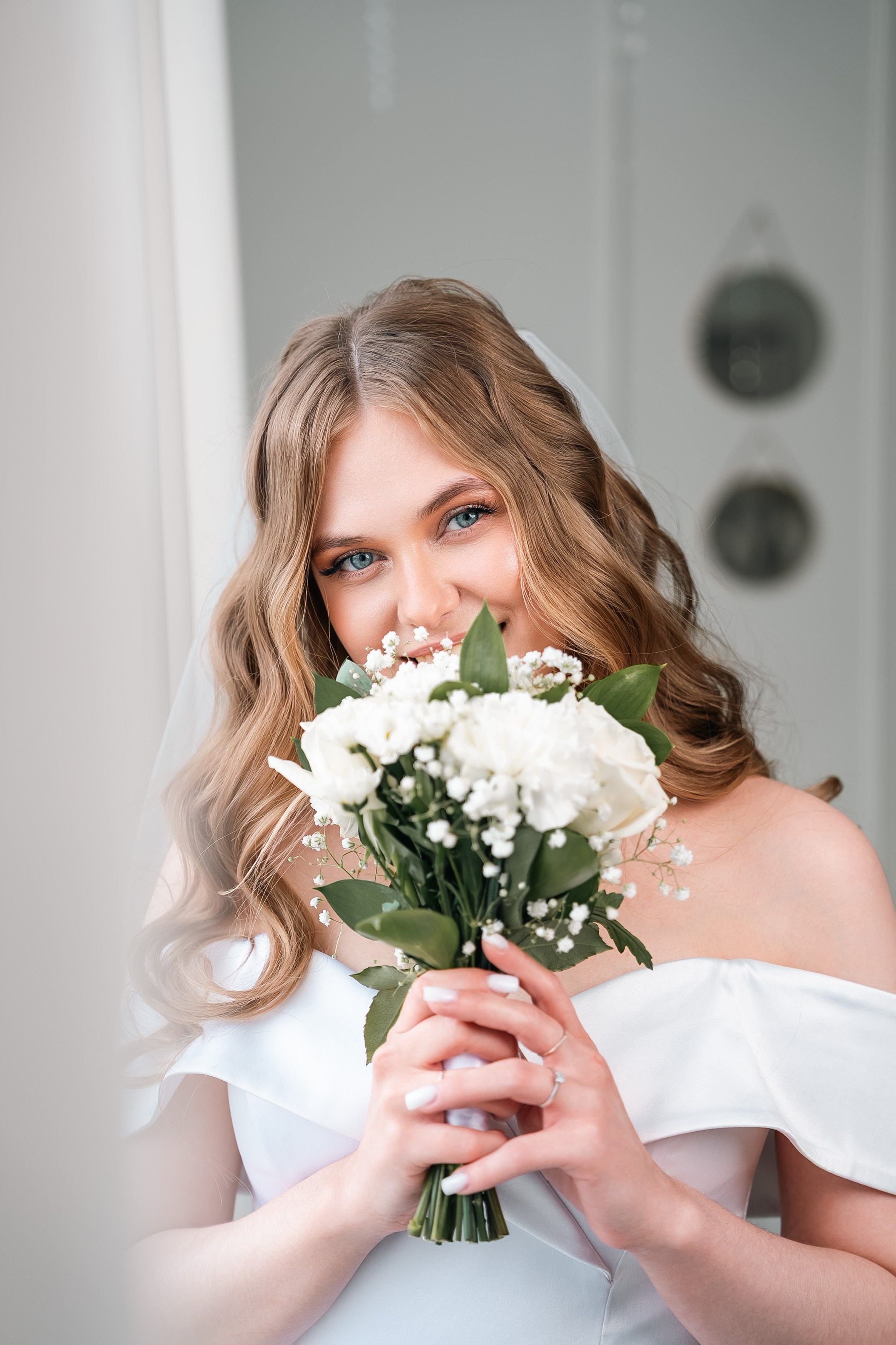 Михаил и Ольга. Фотограф и видеограф Олег Игнатов | Свадьбы, Love Story, реклама и корпоративы — Красноярск