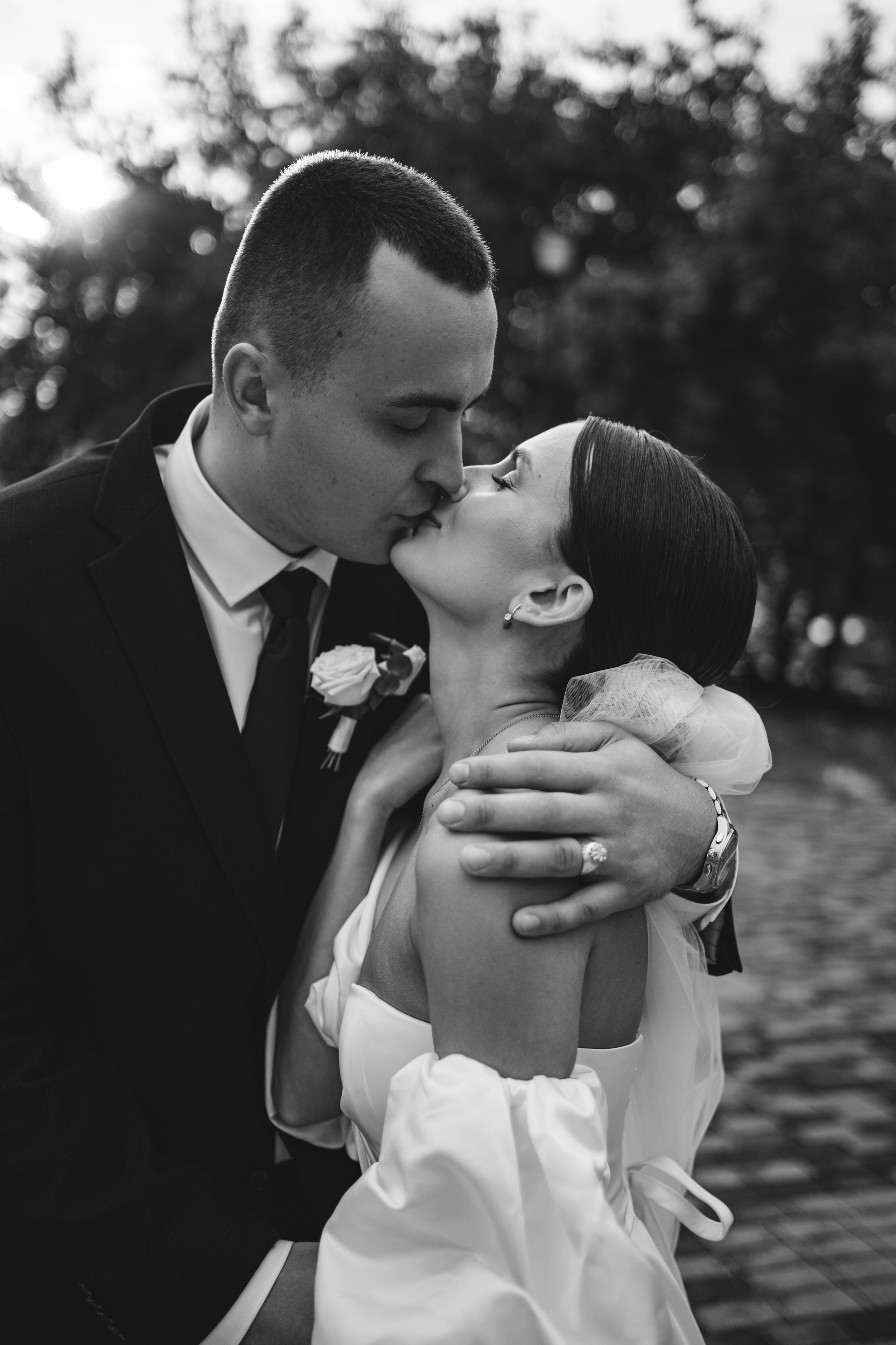 Кирилл и Екатерина. Фотограф и видеограф Олег Игнатов | Свадьбы, Love Story, реклама и корпоративы — Красноярск