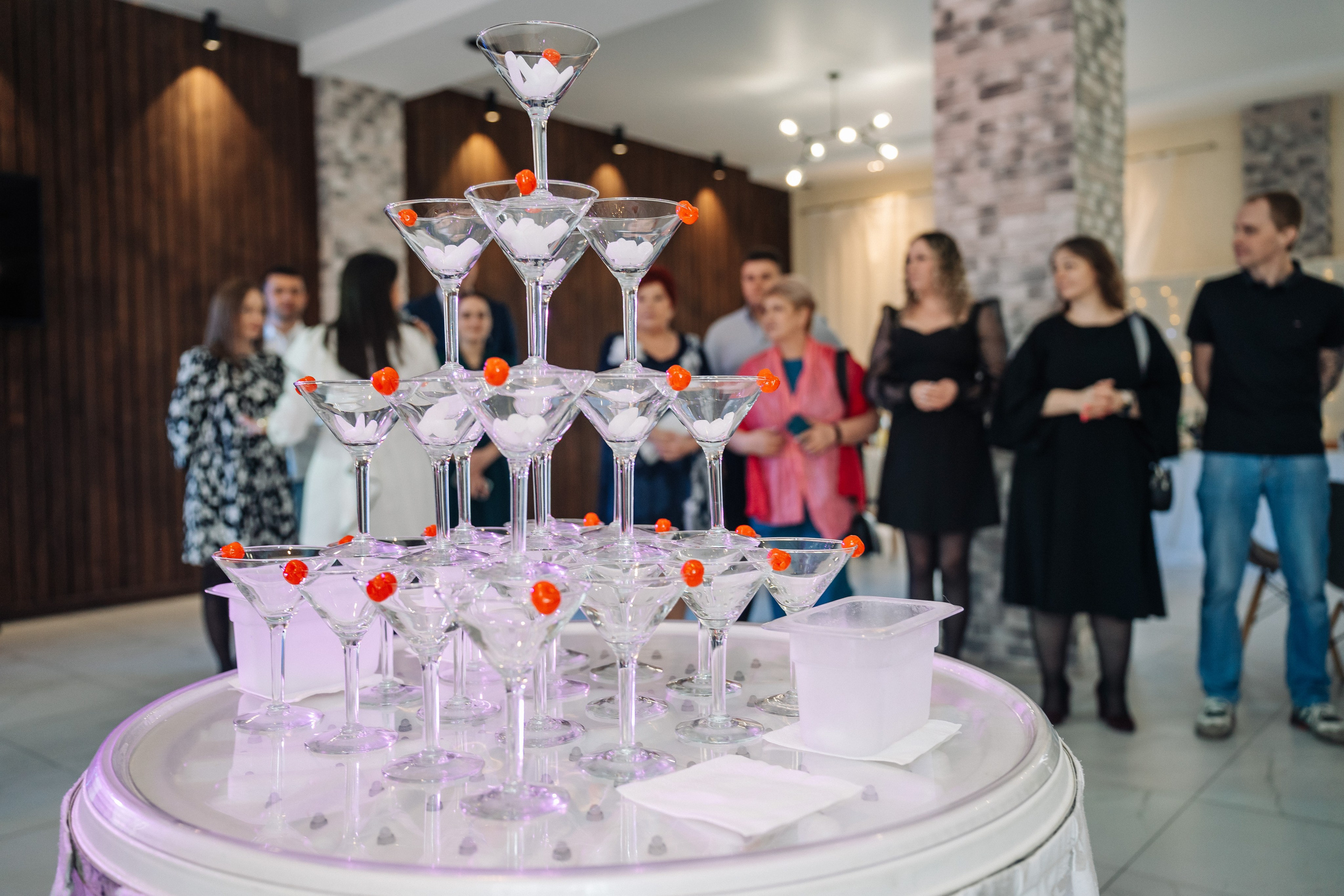 Эдуард и Инна. Фотограф и видеограф Олег Игнатов | Свадьбы, Love Story, реклама и корпоративы — Красноярск