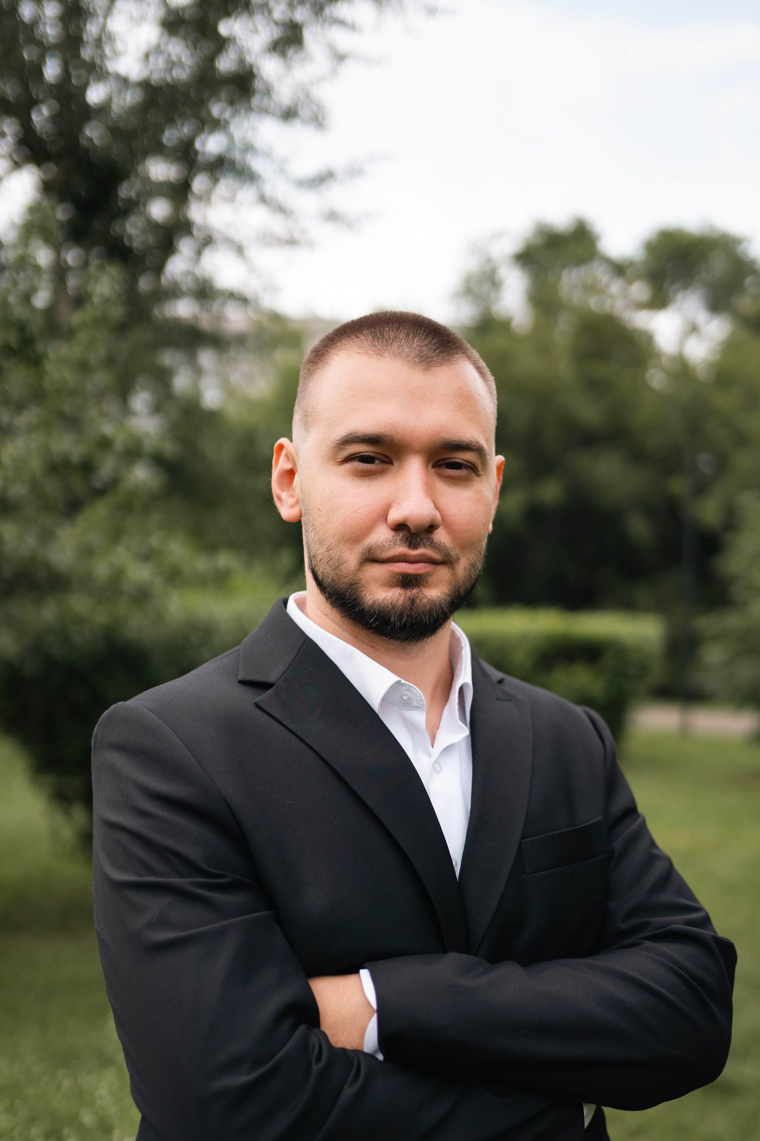 Евгений и Анастасия. Фотограф и видеограф Олег Игнатов | Свадьбы, Love Story, реклама и корпоративы — Красноярск