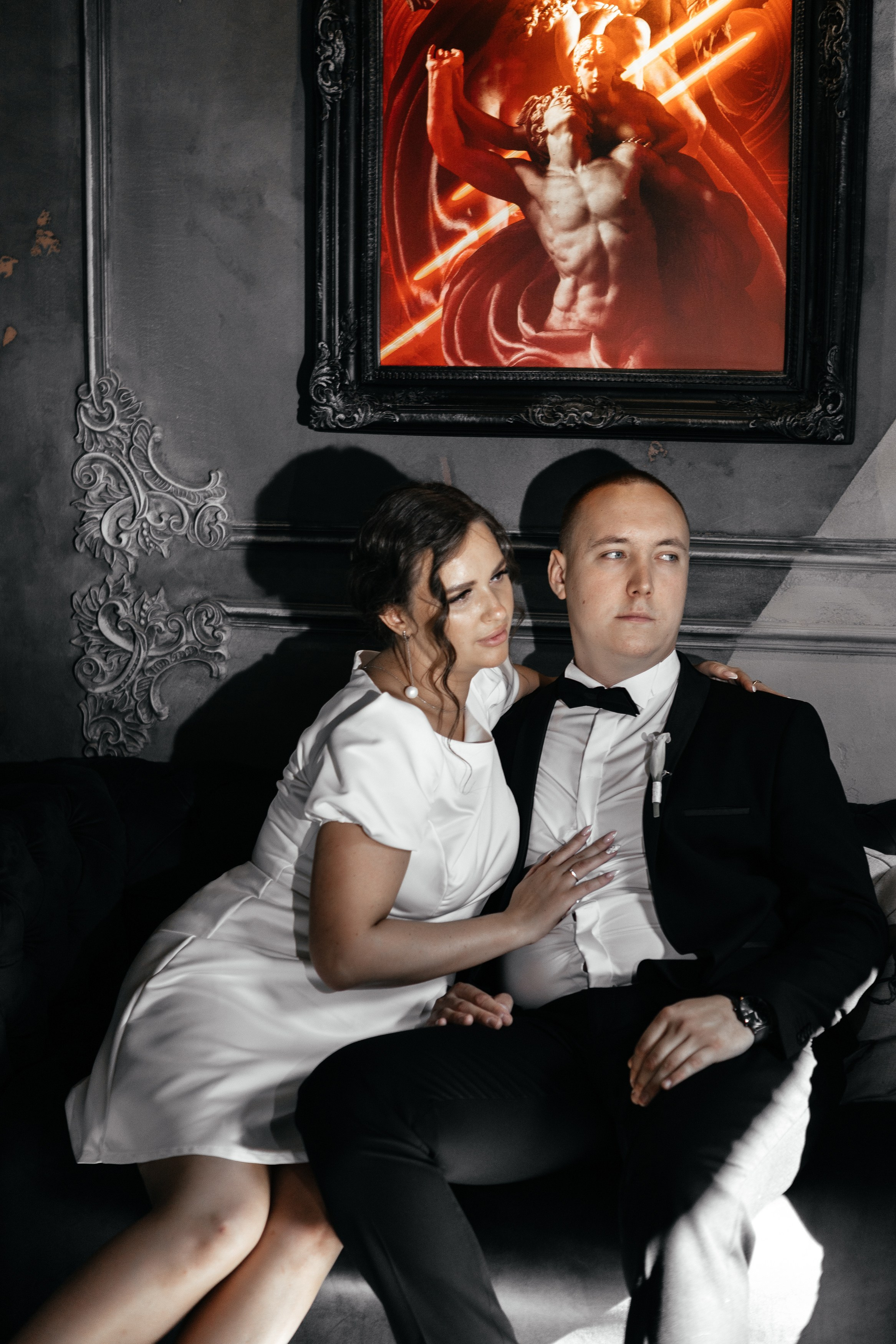 Свадебный фотограф Уфа — Руслан ГабдлисламовЖивые эмоции, красивые кадры, воспоминания на всю жизнь.Работаю по всей Республике Башкортоста. Свадебный фотограф Уфа Руслан Габдлисламов