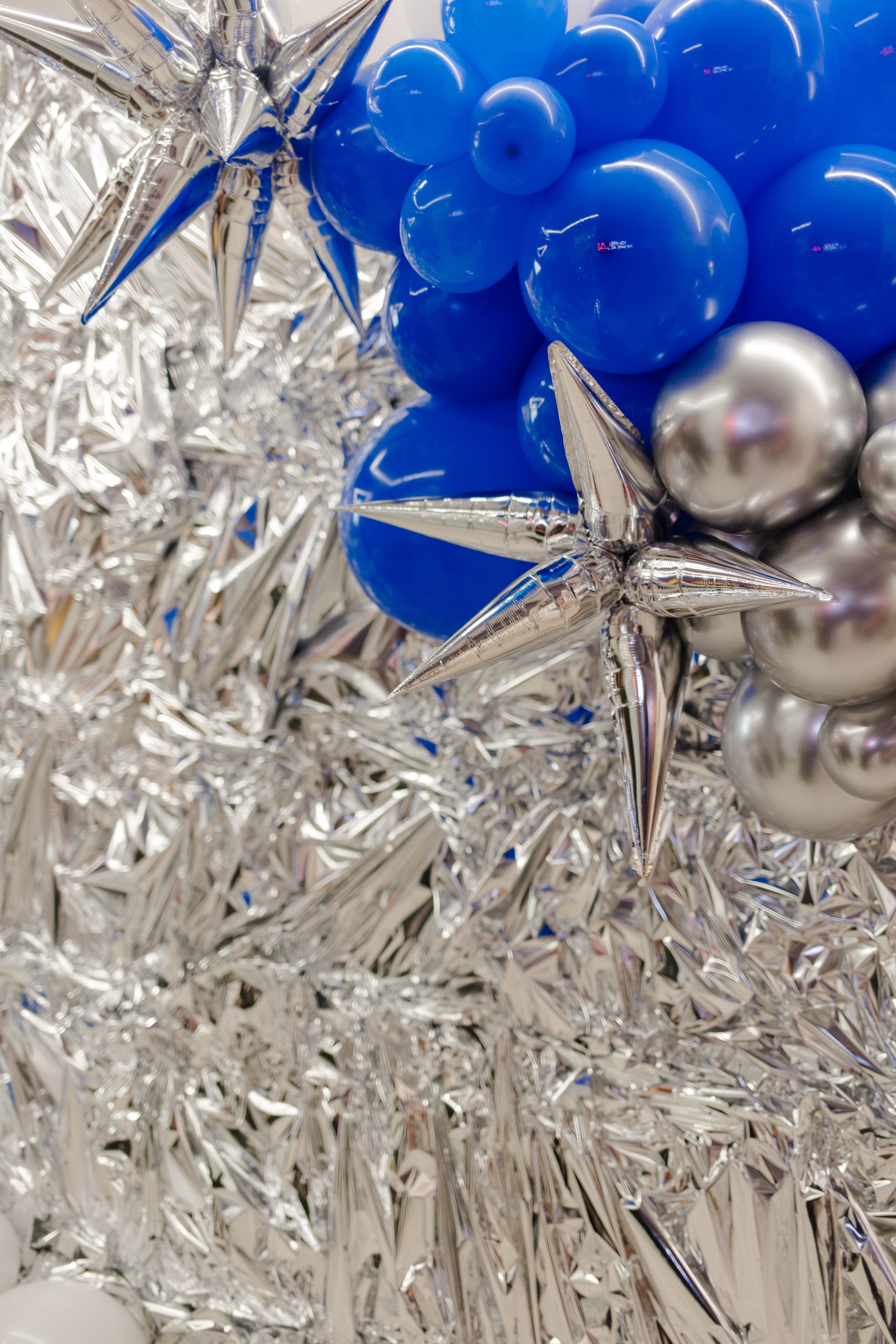 Открытие SOHAM. Семейный и детский фотограф в Москве Кузьмина Мария