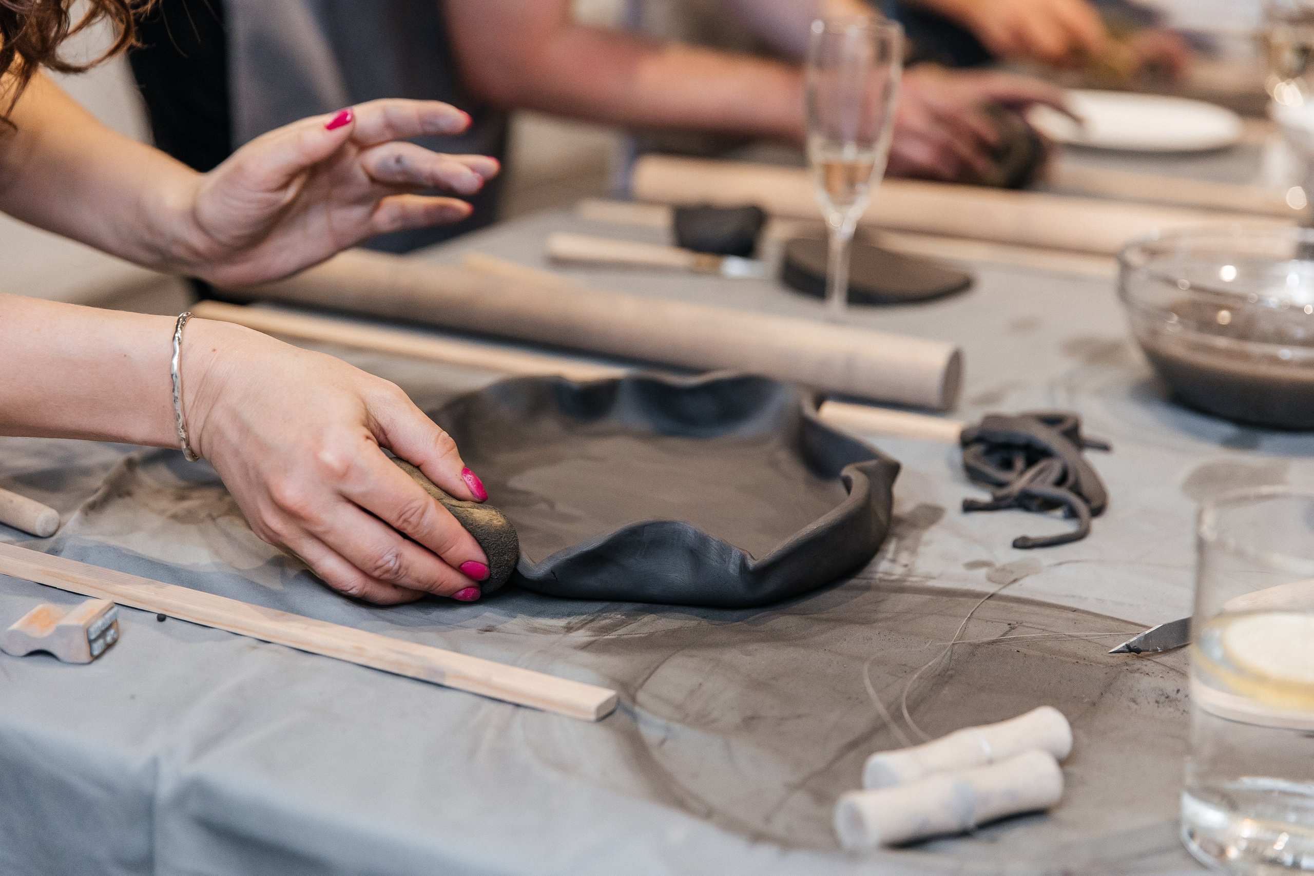 «Ты чо творишь». Леся Гаранина. Семейный фотограф/видеограф Москва и область