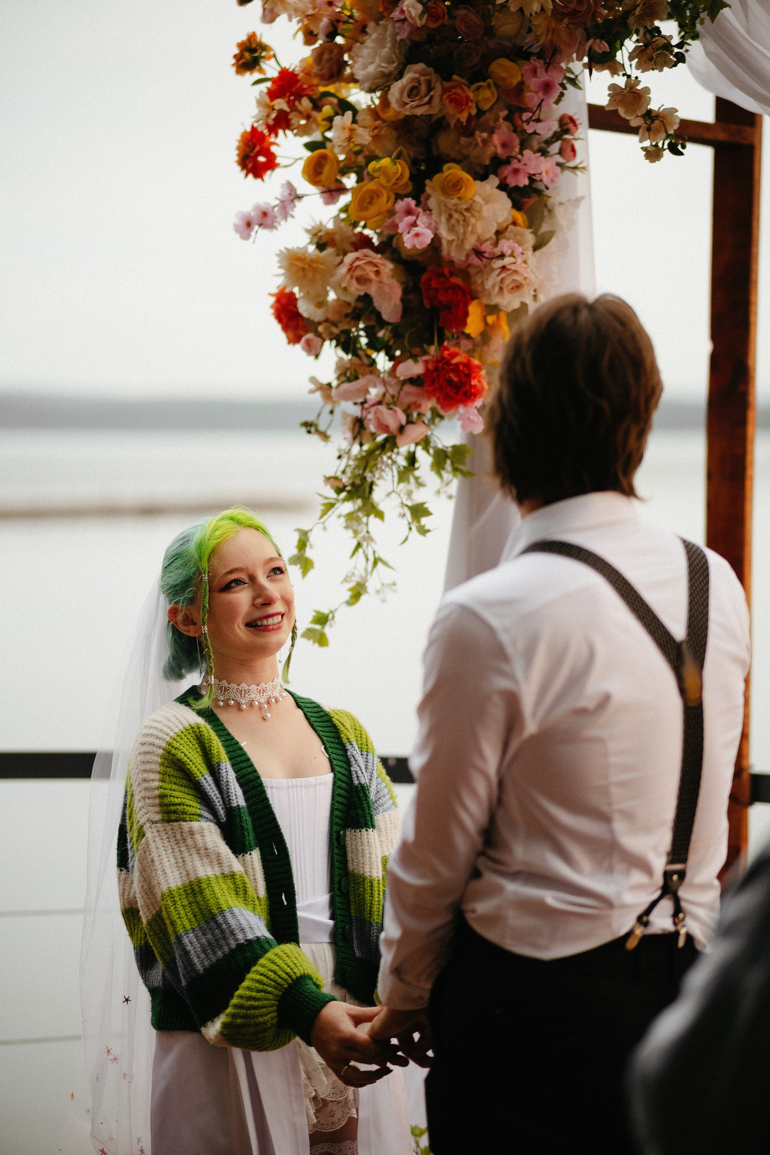 Андрей и Катя|Wedding day. Свадебный фотограф Челябинск Зиненко Виктория