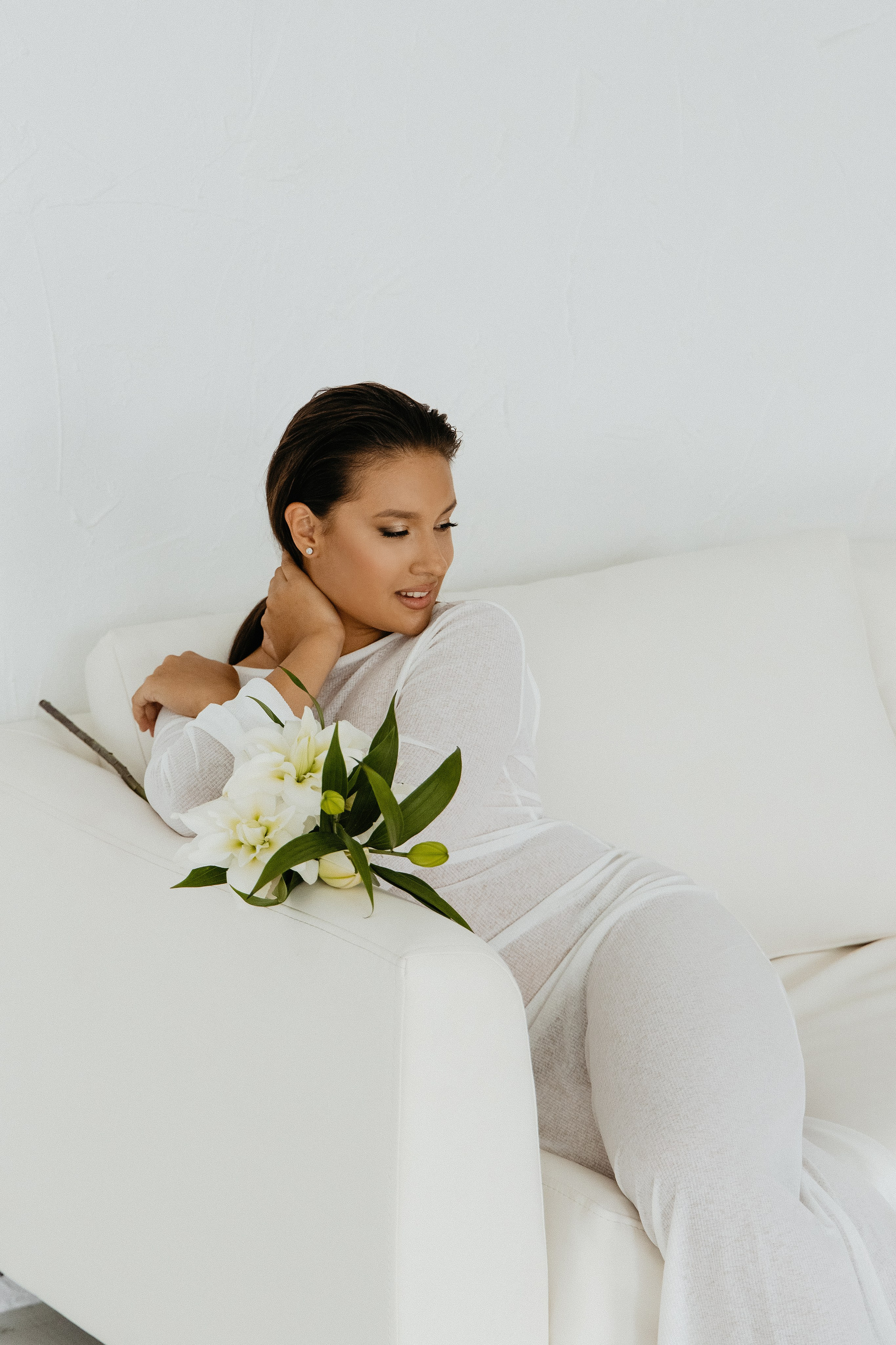 Мария. Свадебный фотограф Челябинск Зиненко Виктория