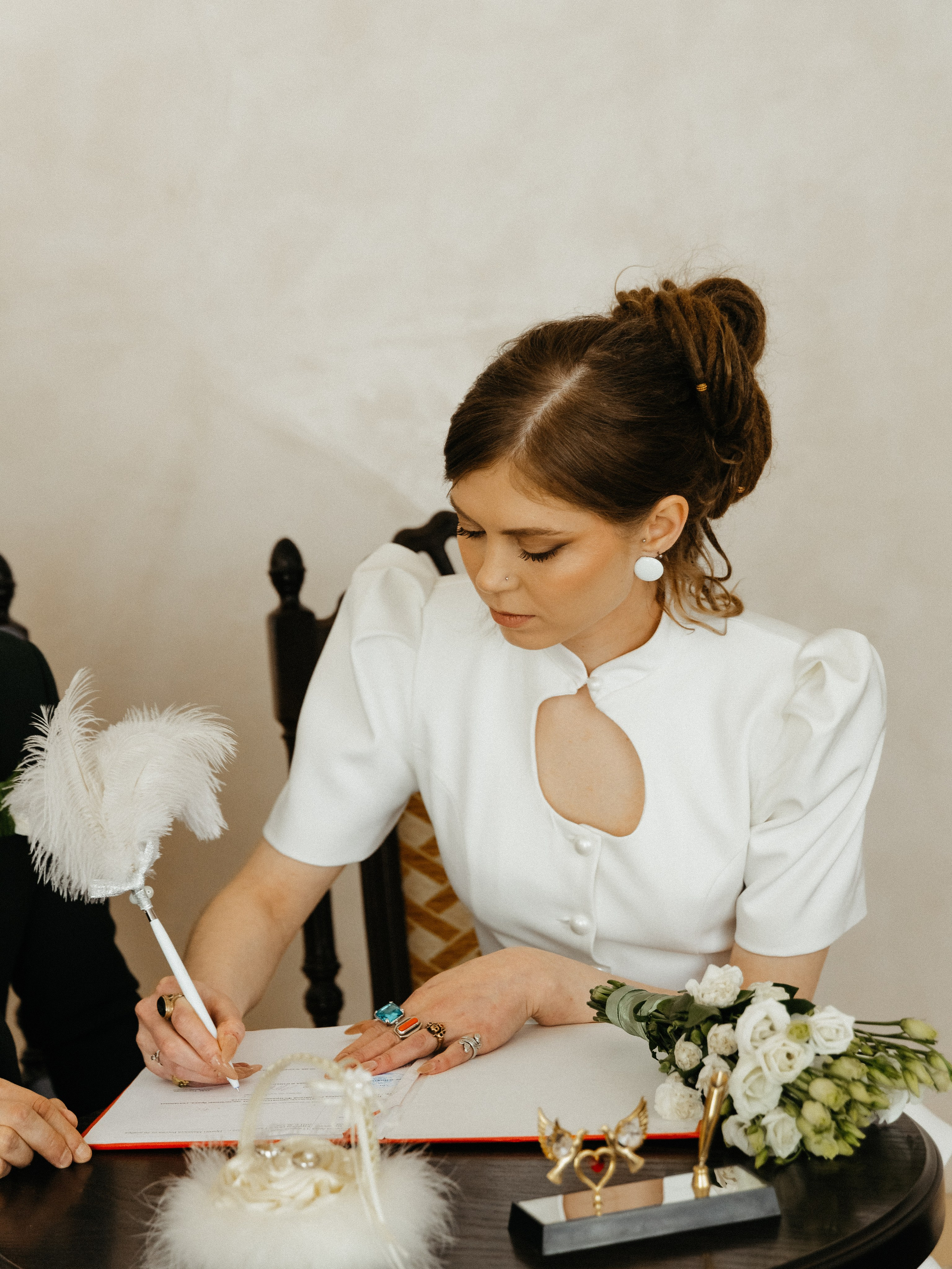 Александр и Олеся|Wedding day. Свадебный фотограф Челябинск Зиненко Виктория