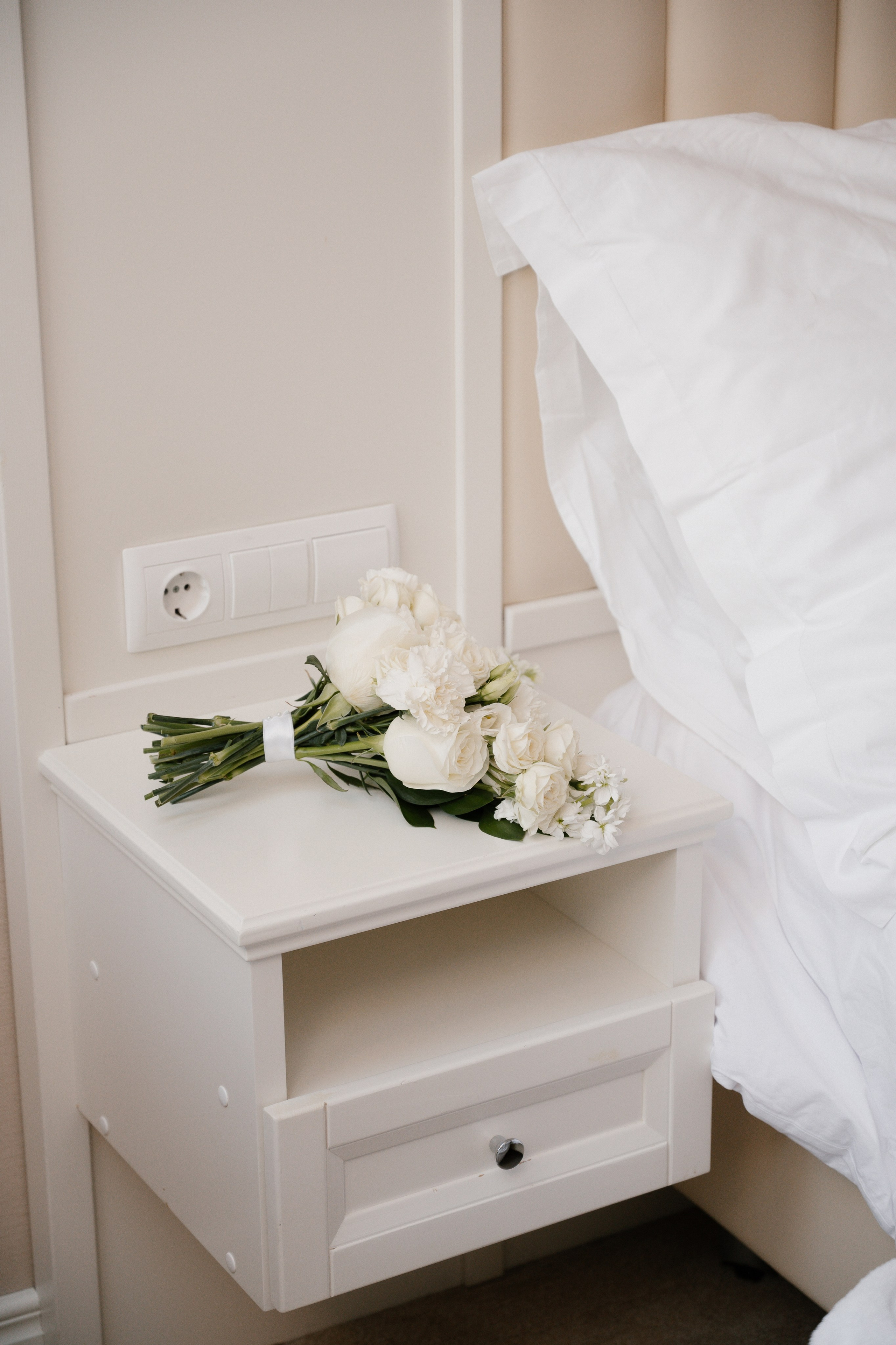 Диана и Александр. Профессиональный фотограф Кристина Кирьянова