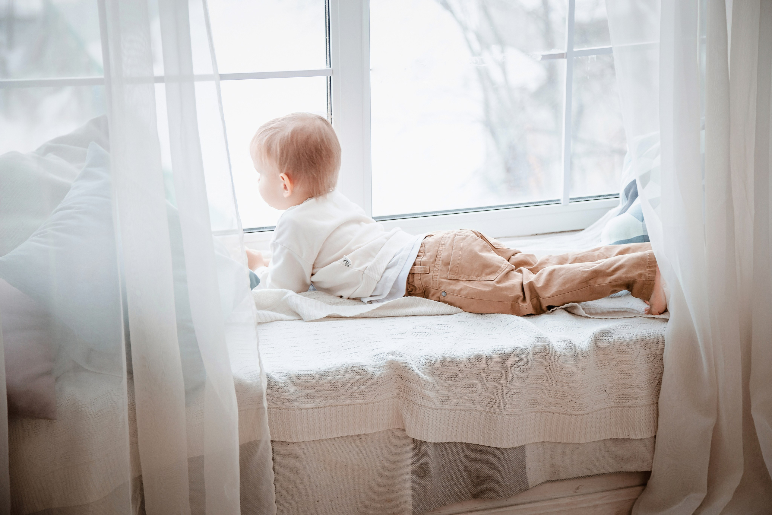 Светлана и Глеб. Фотограф в Самаре Сташенкова Юлия