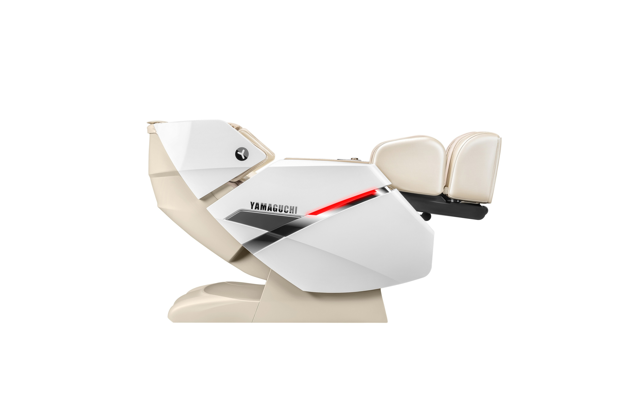 Арт-дирекшн, съёмки в Москве