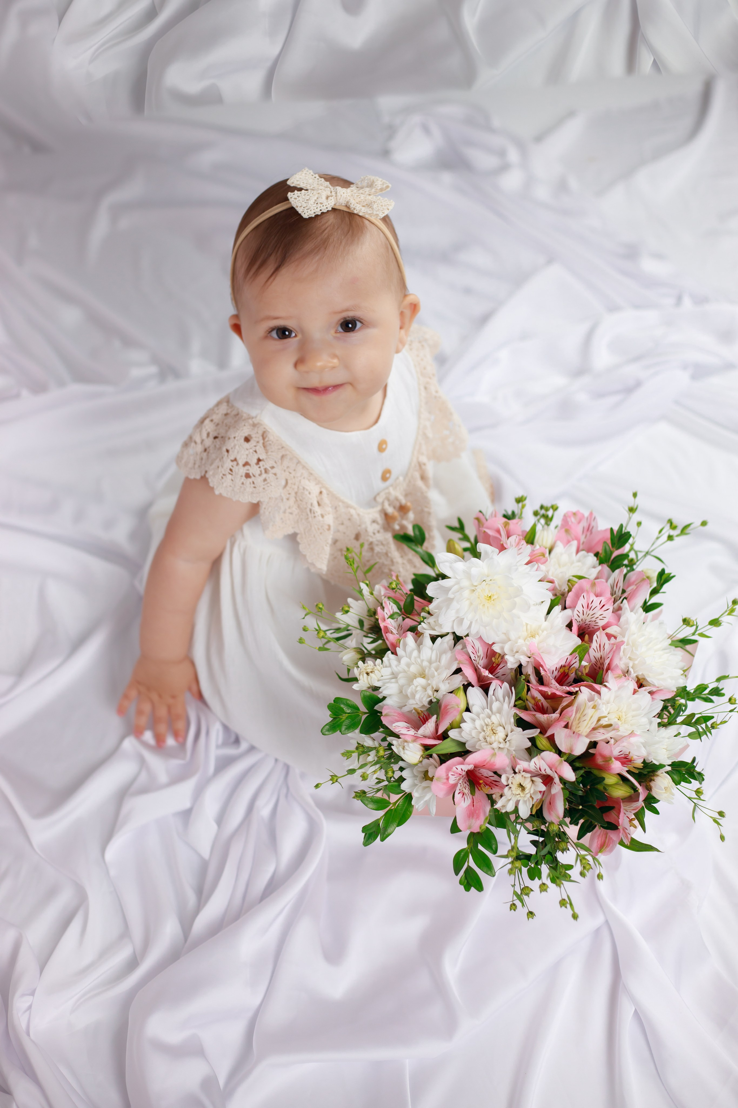 Годовасие. ФОТОСТИЛЬ, изготовление рекламной продукции в Приморско-Ахтарске