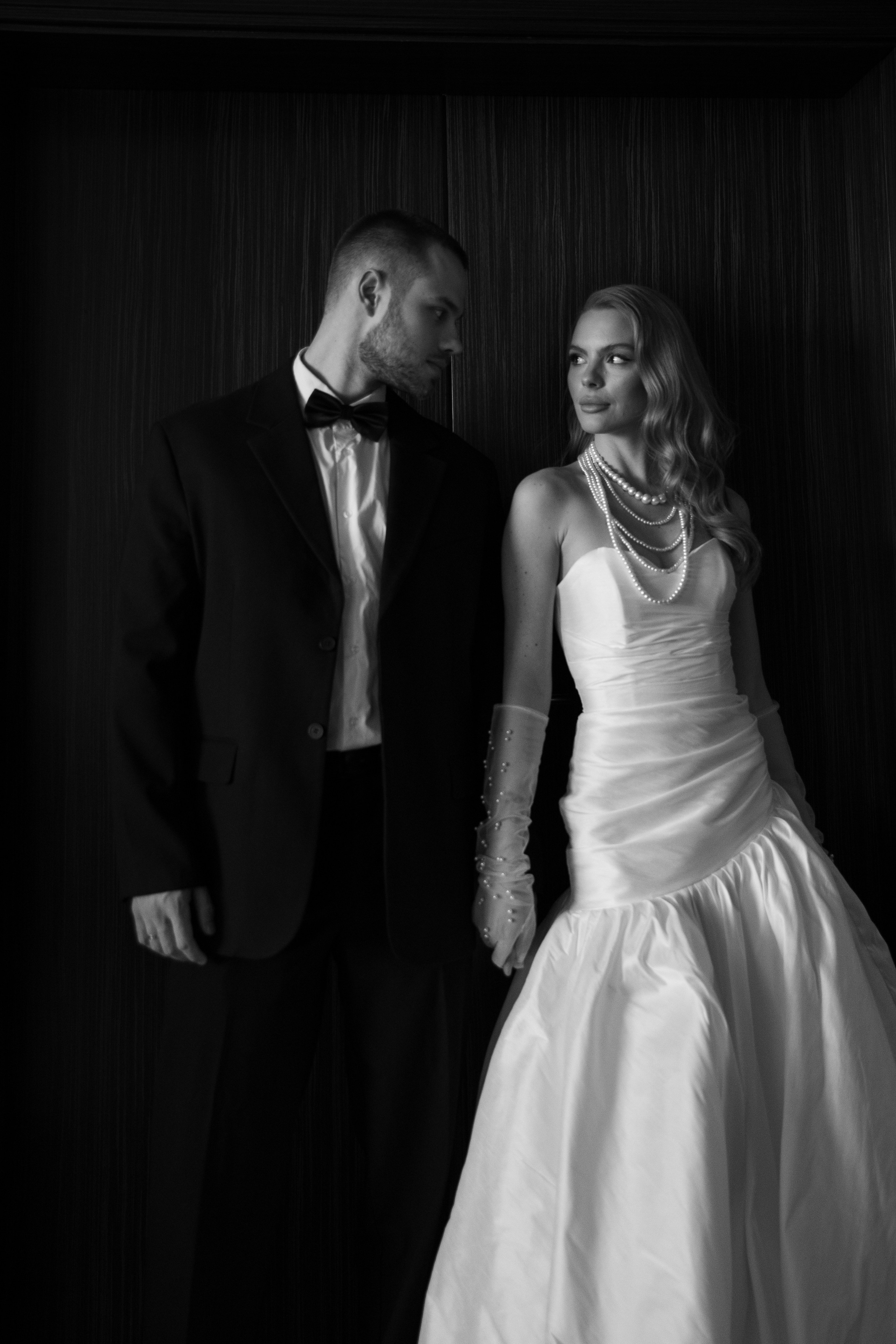 Константин & Екатерина. Kondakovaa.ph | Фотограф в Москве