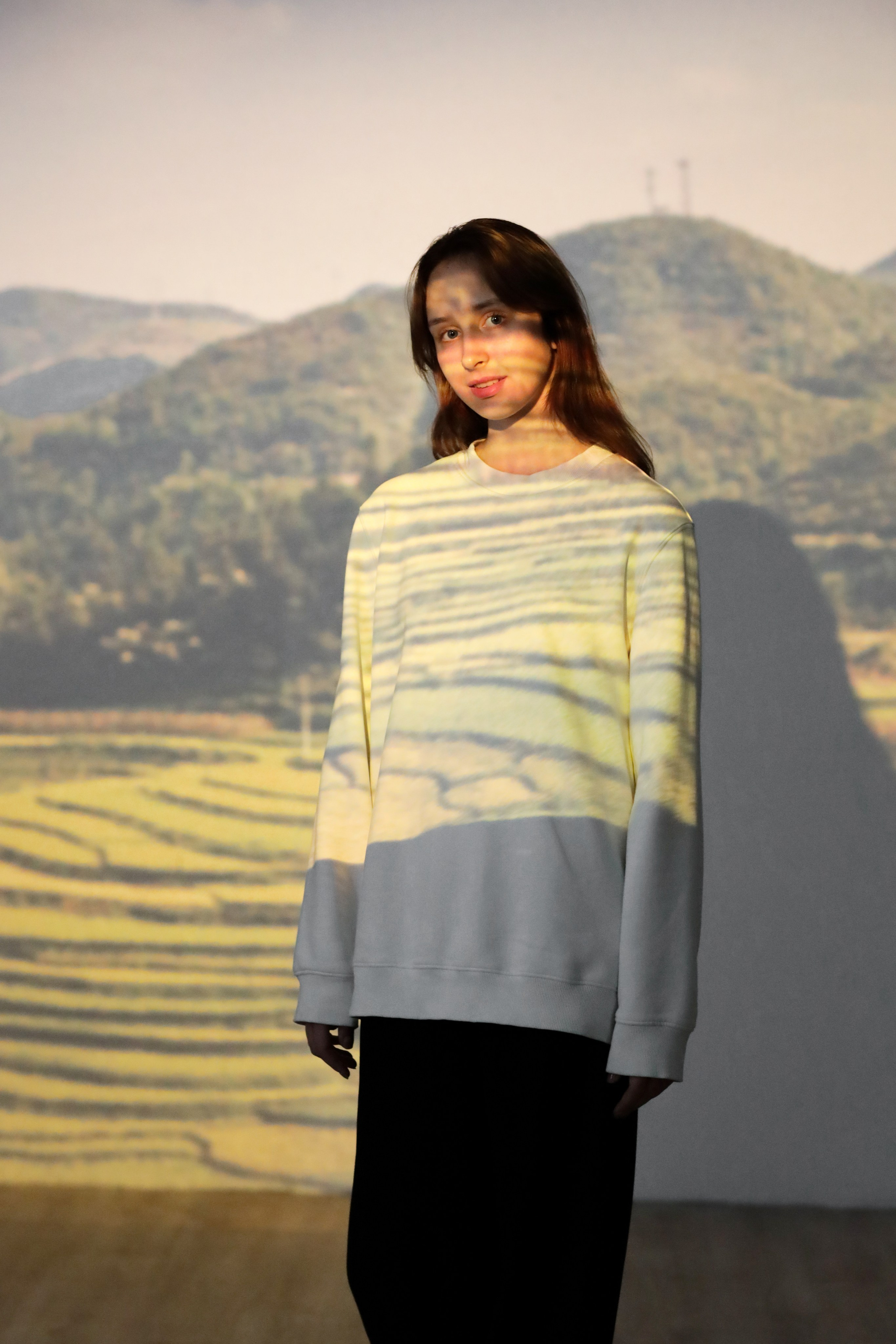 Стильный выпускной альбом «Золото». Выпускные альбомы в Тюмени для школ, садов, вузов спортивных секций