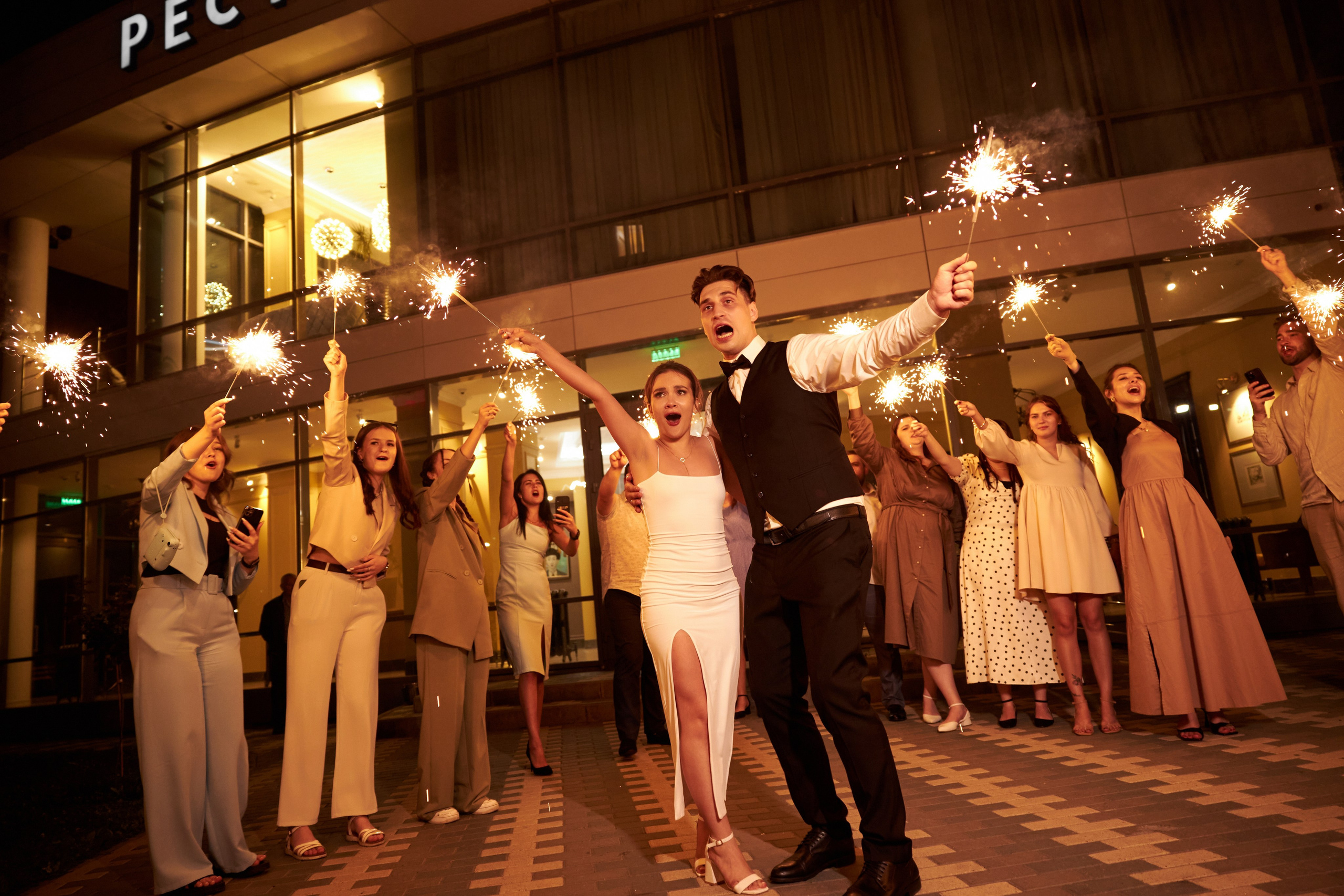 A&A. Свадебный фотограф / Reels Нижний Новгород Татьяна Красильникова