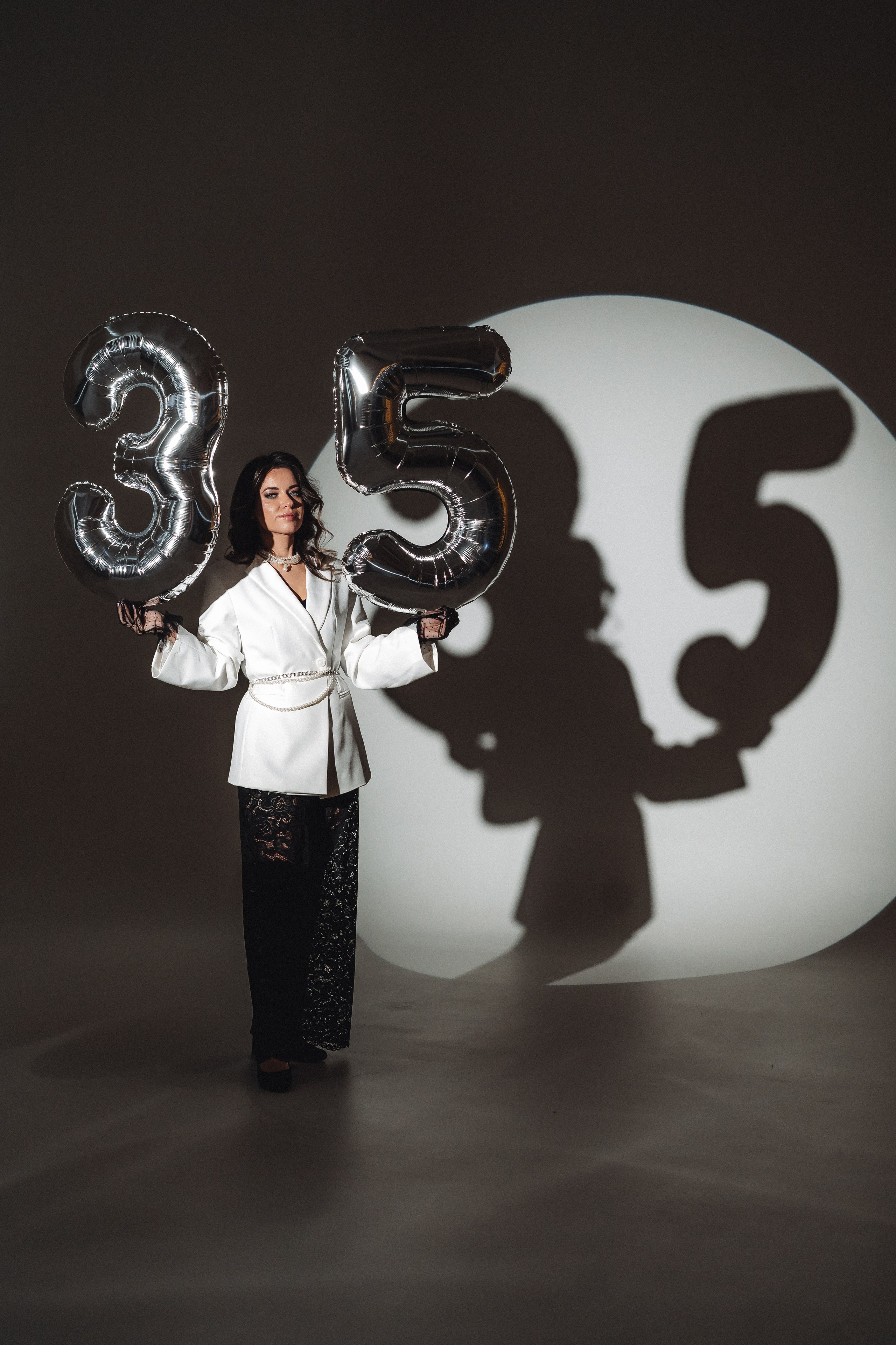 Фотосъемка на ДР. Семейный и контент фотограф в Красноярске Власова Екатерина