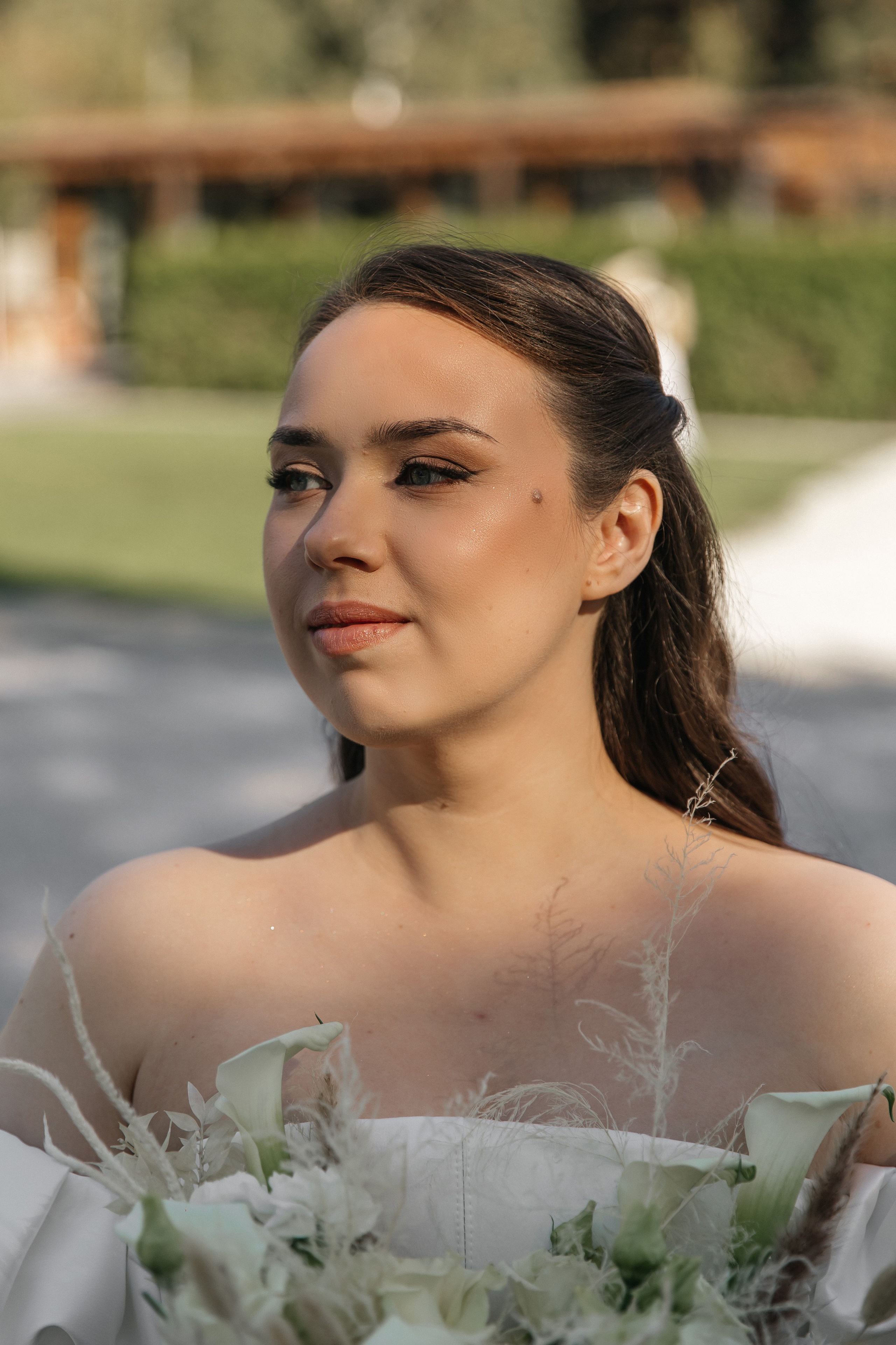 ANASTASIA & YAROSLAV. Свадебный фотограф | Екатеринбург | Сочи | Артем Шестаков