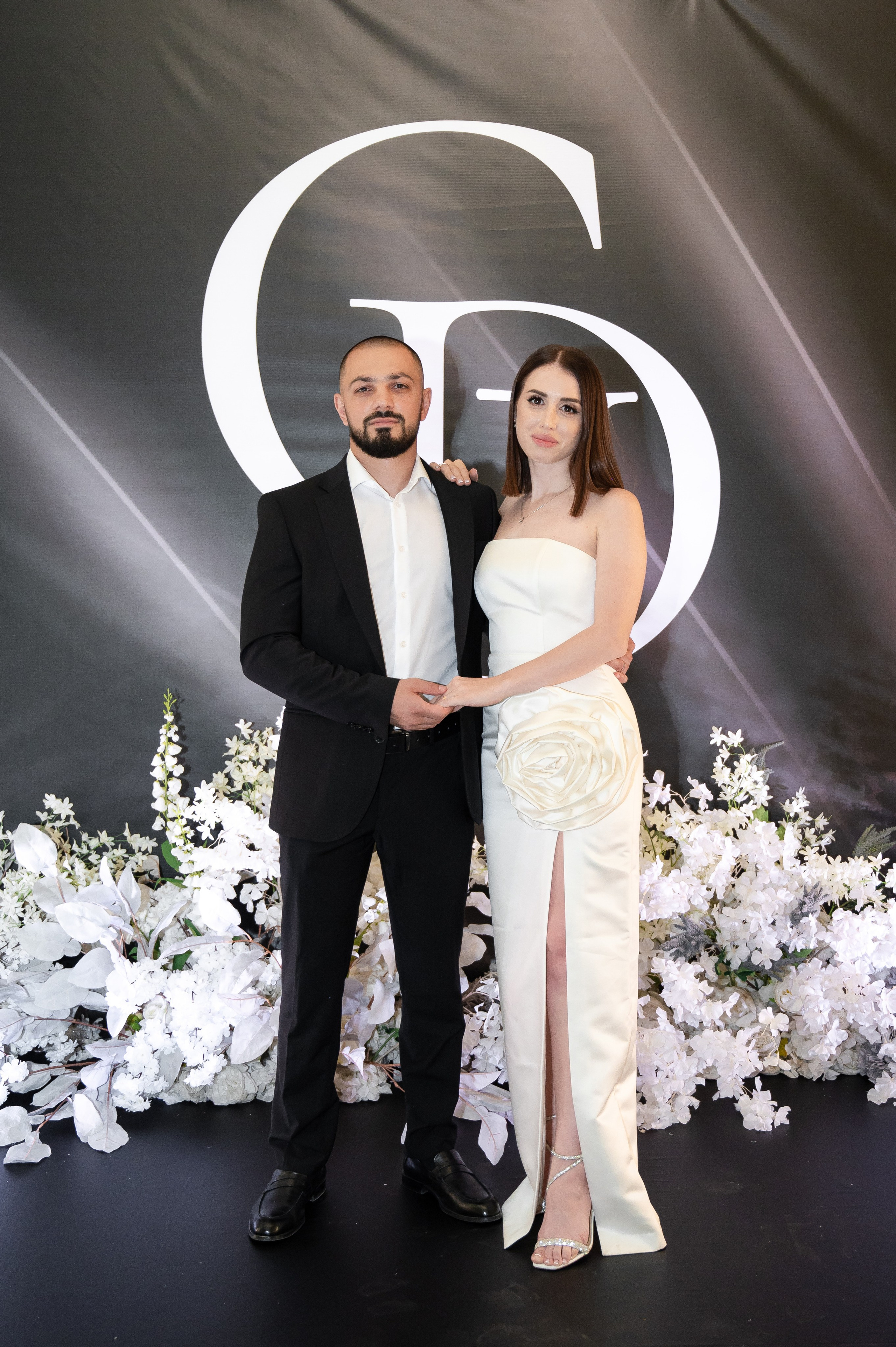 Wedding day. Свадебный и семейный фотограф  в г.Краснодар