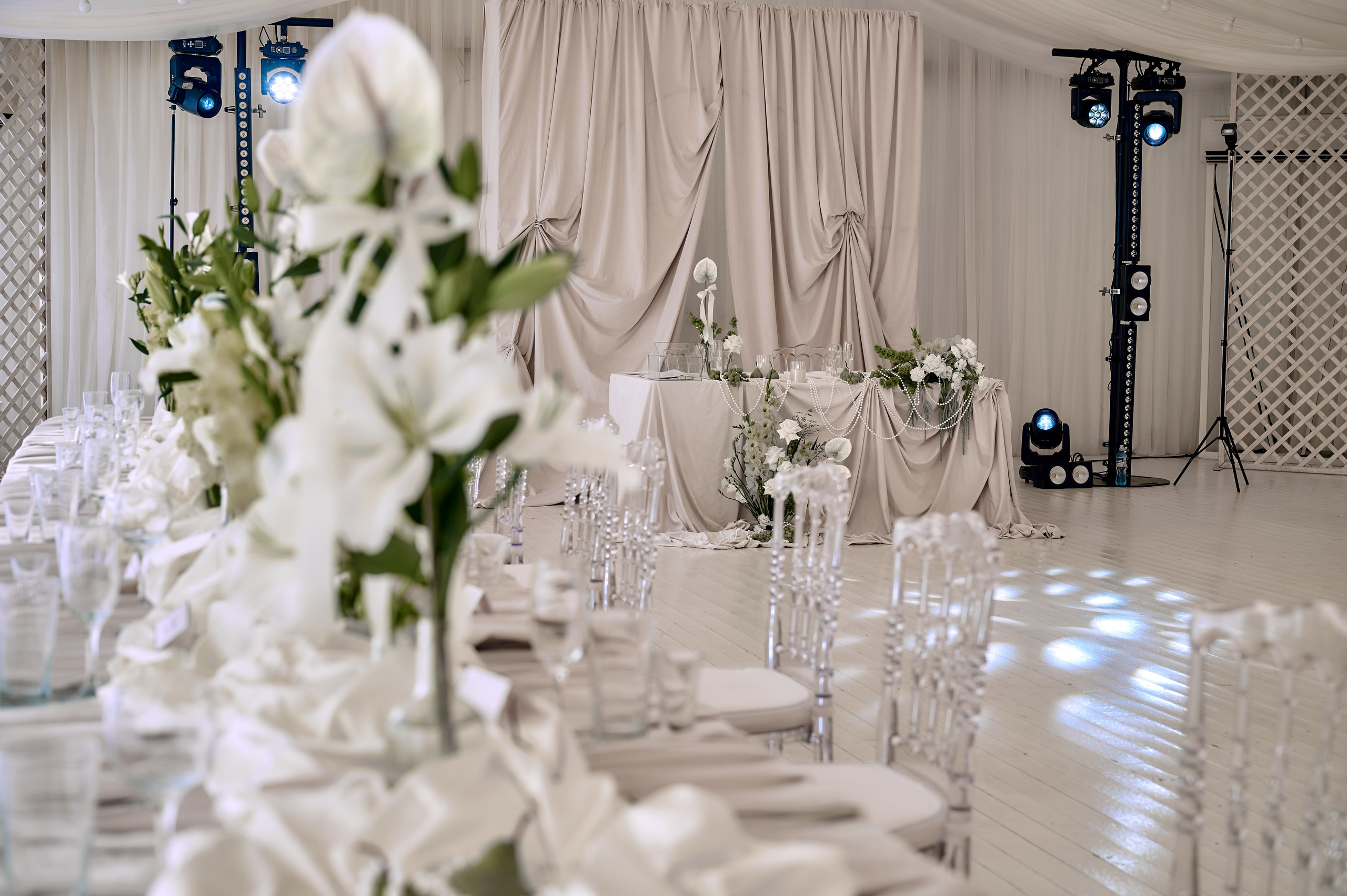 Свадьба в Цитадели. Свадебный фотограф в Туле Никита Беляев