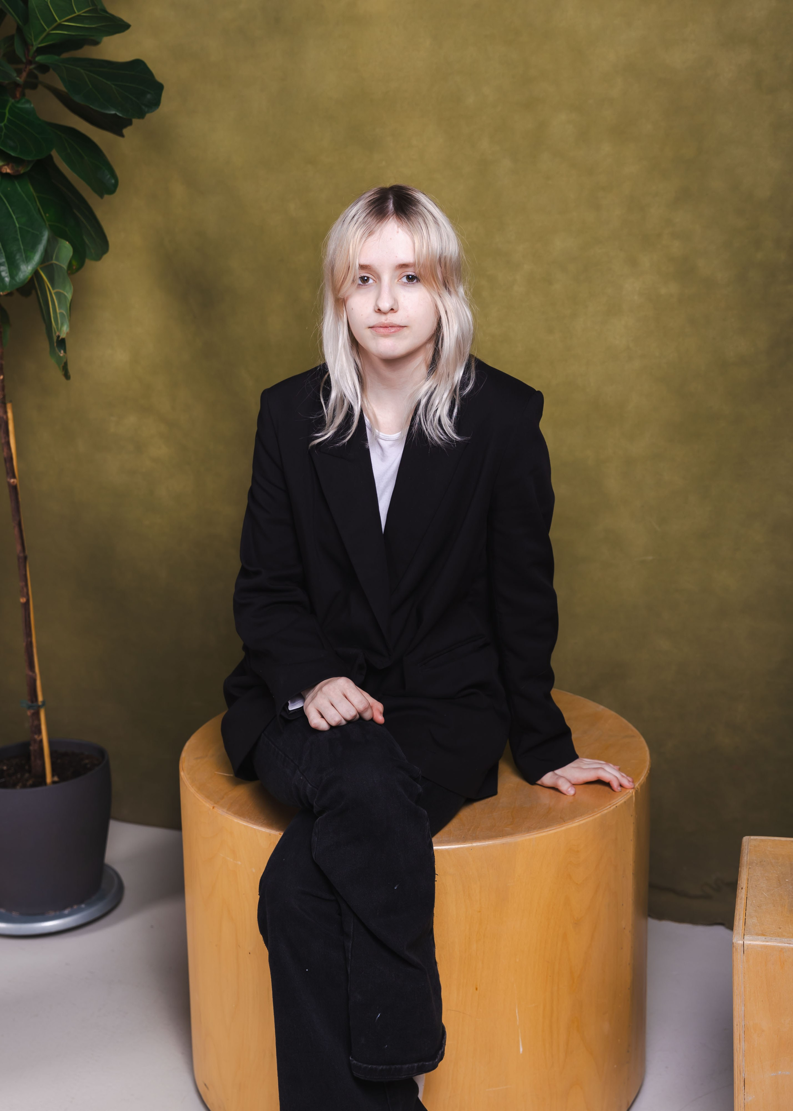 05.12.2025 Фотосессия 5Loft. ФОТОГРАФ ВИНОГРАДОВА ДАРЬЯ