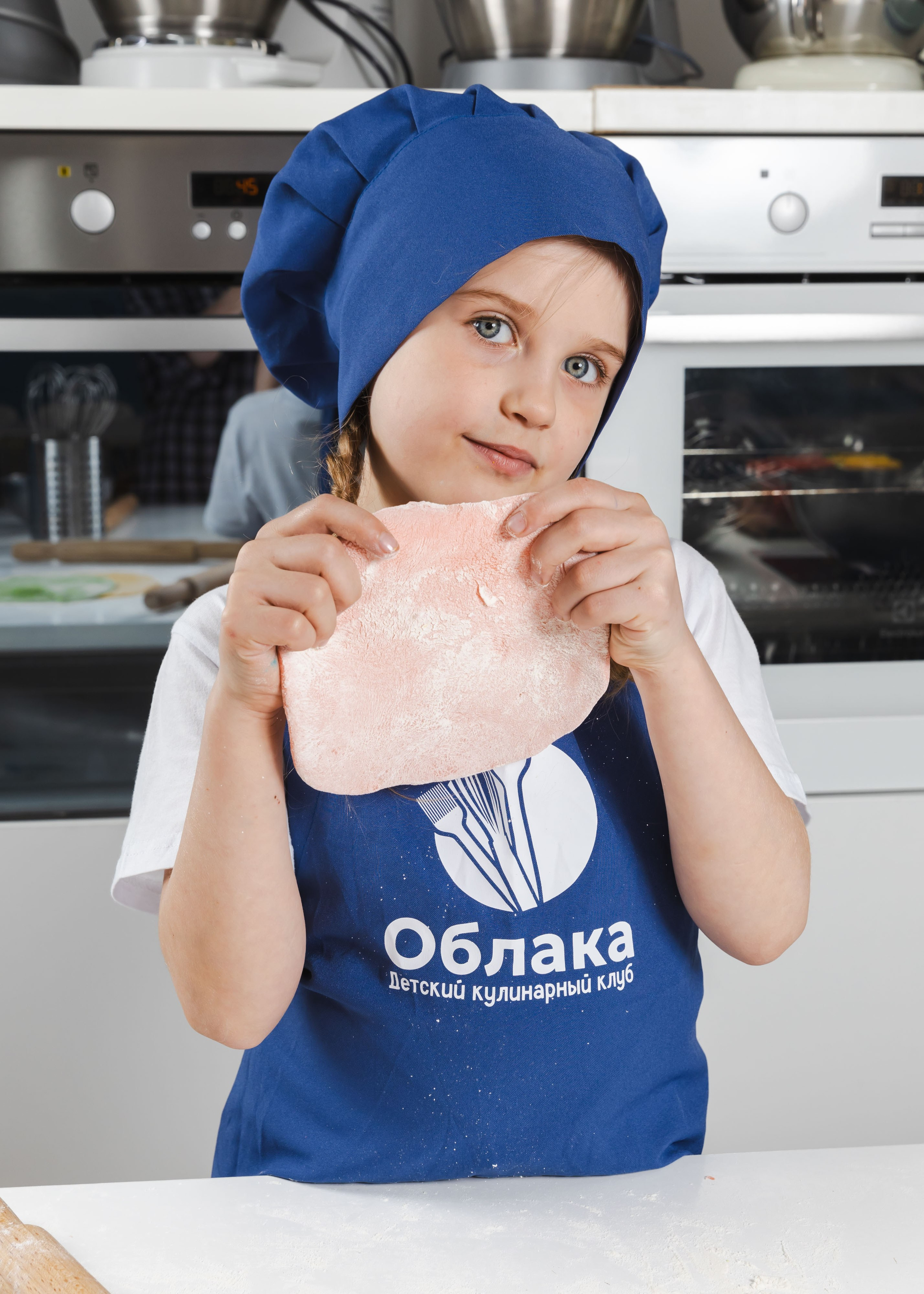 27.03.2025 Фотосессия с моделями Облака. ФОТОГРАФ ВИНОГРАДОВА ДАРЬЯ