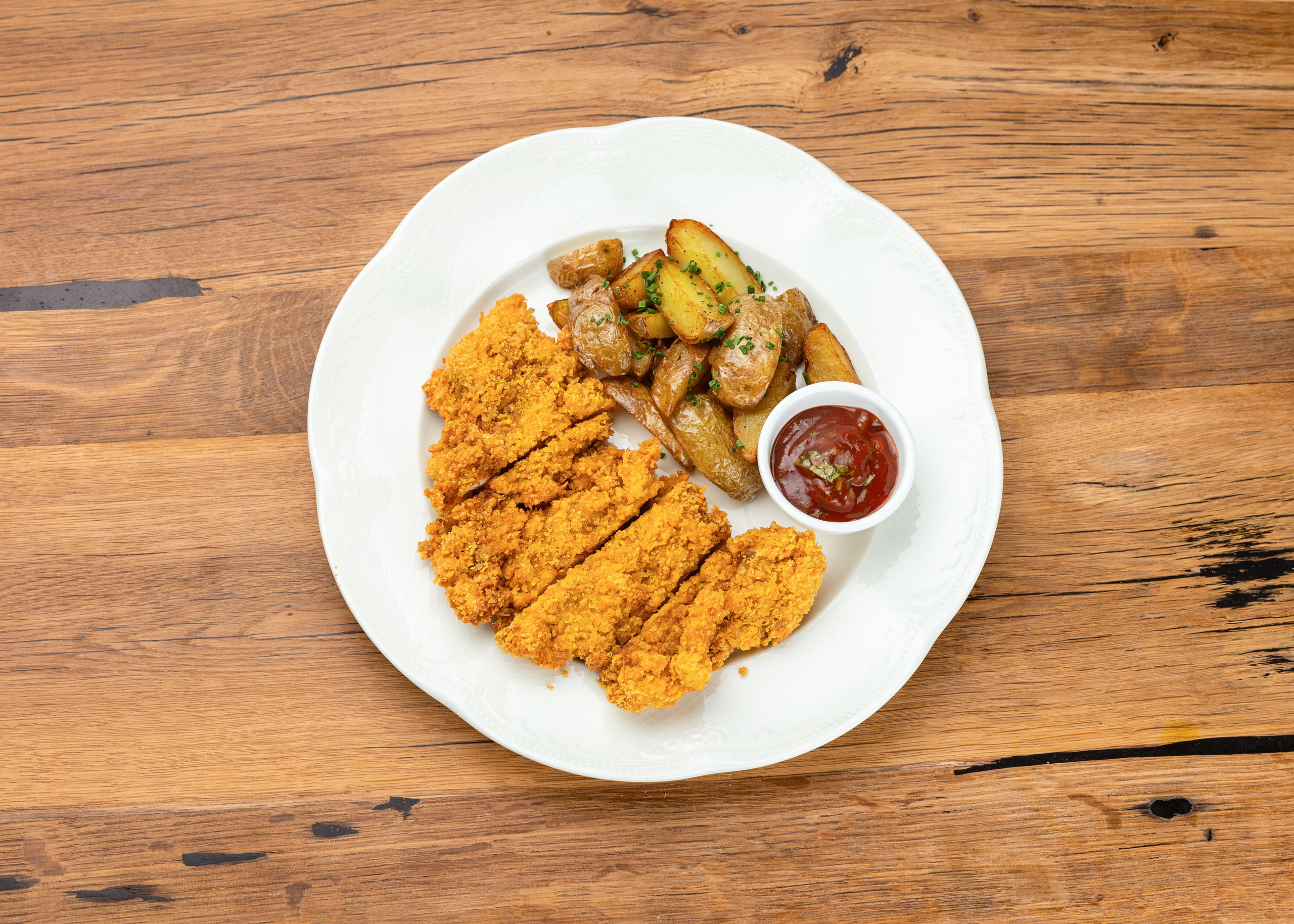 30.10.2025 Сыр Бор, Бизнес Ланчи. ФОТОГРАФ ВИНОГРАДОВА ДАРЬЯ