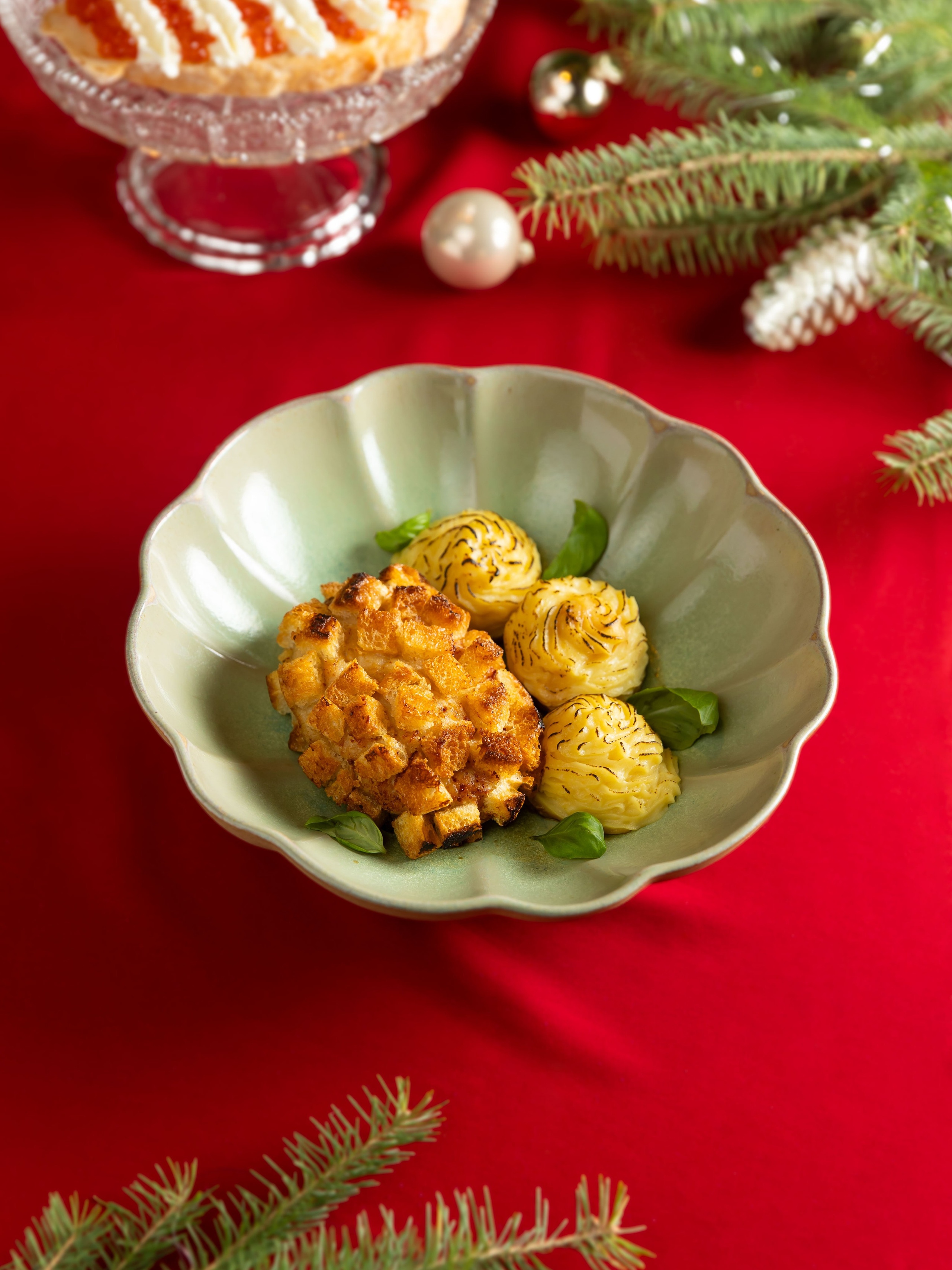 25.11.2025 Сыр Бор, новогодний спешл. ФОТОГРАФ ВИНОГРАДОВА ДАРЬЯ