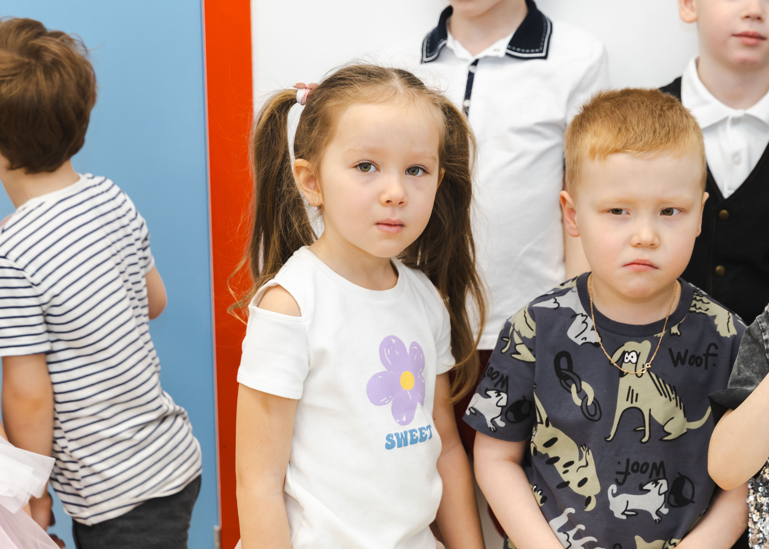 08.04.2025 Фото для альбома. ФОТОГРАФ ВИНОГРАДОВА ДАРЬЯ