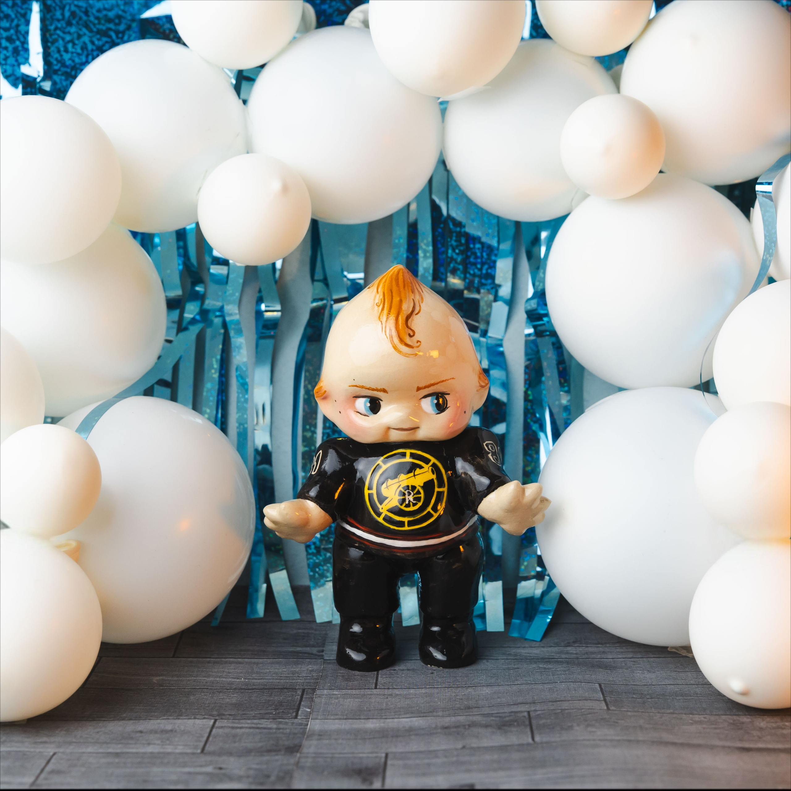 21.01.2026 Фотосессия пупсов. ФОТОГРАФ ВИНОГРАДОВА ДАРЬЯ