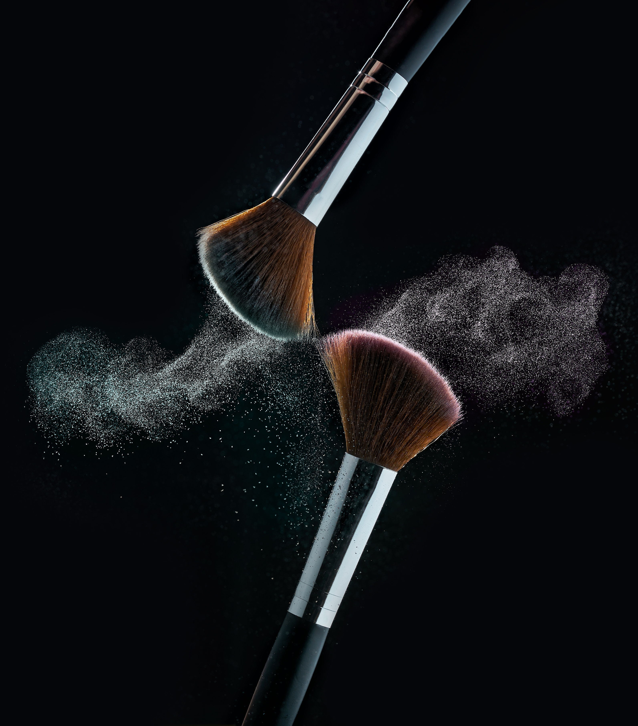 Дмитрий Страхов — предметный фотограф Сургут. Дмитрий Страхов фотограф в Сургуте