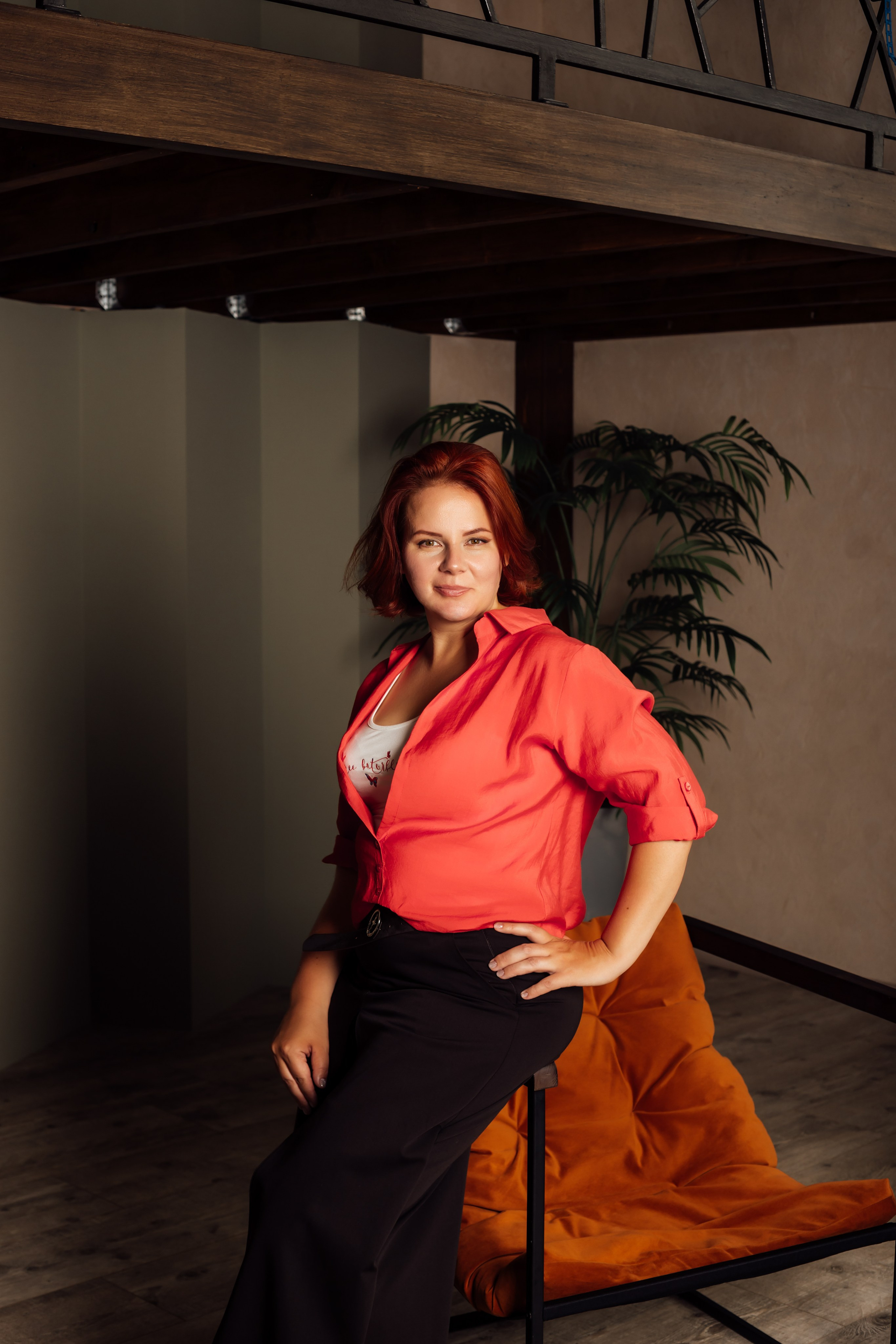 Наталья. Https://malovafoto.ru