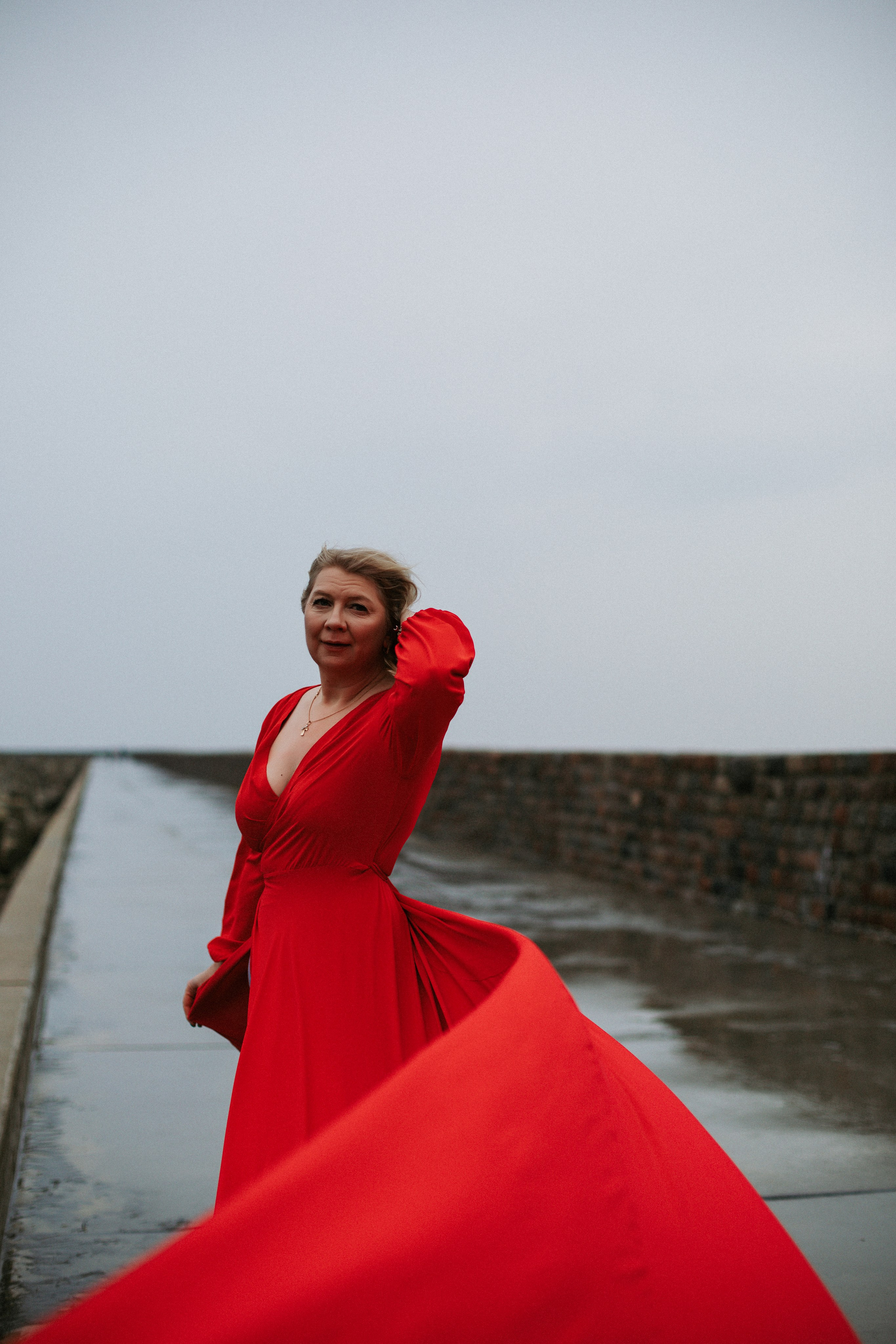 Елена. Https://malovafoto.ru