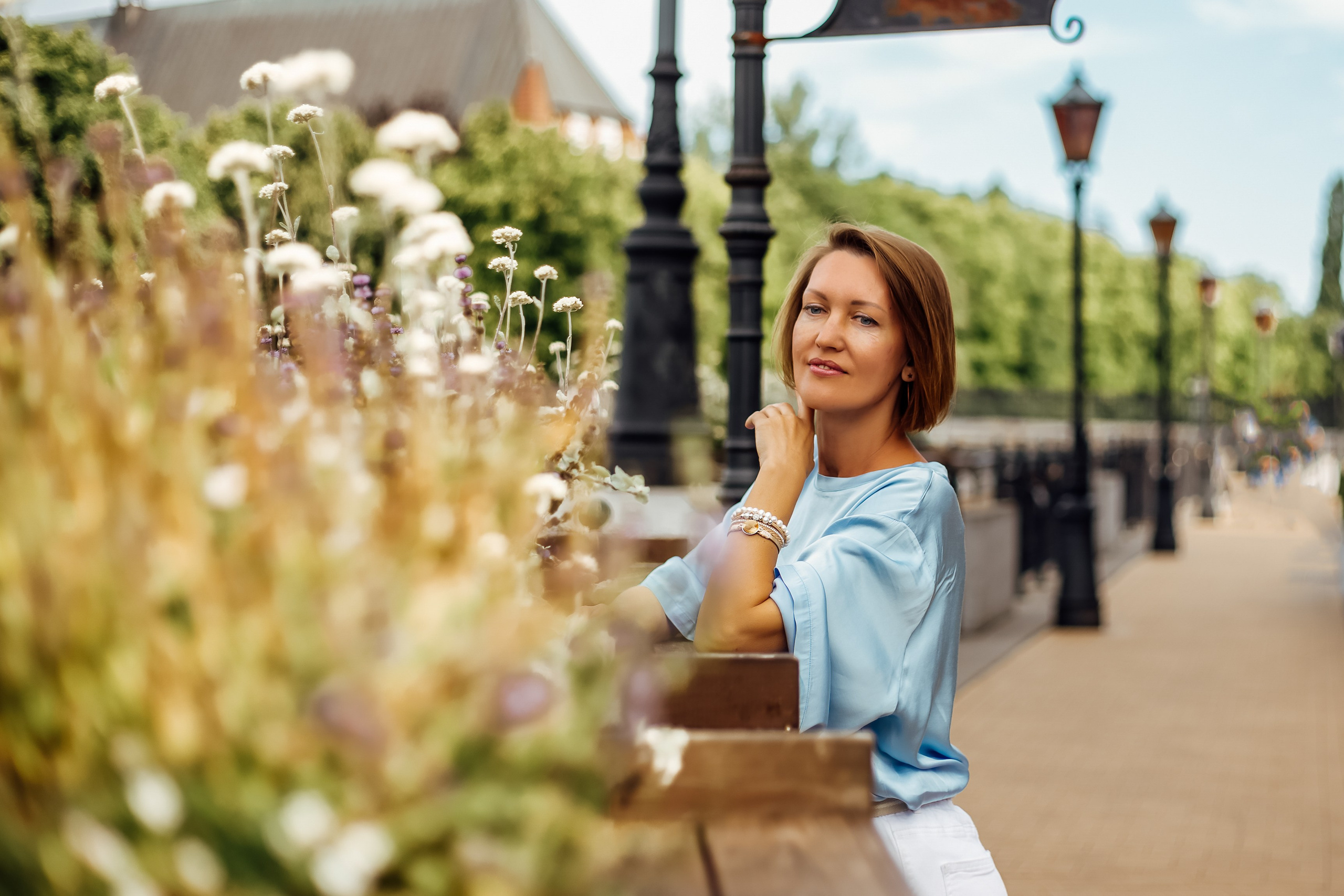 Калининград Татьяна. Https://malovafoto.ru