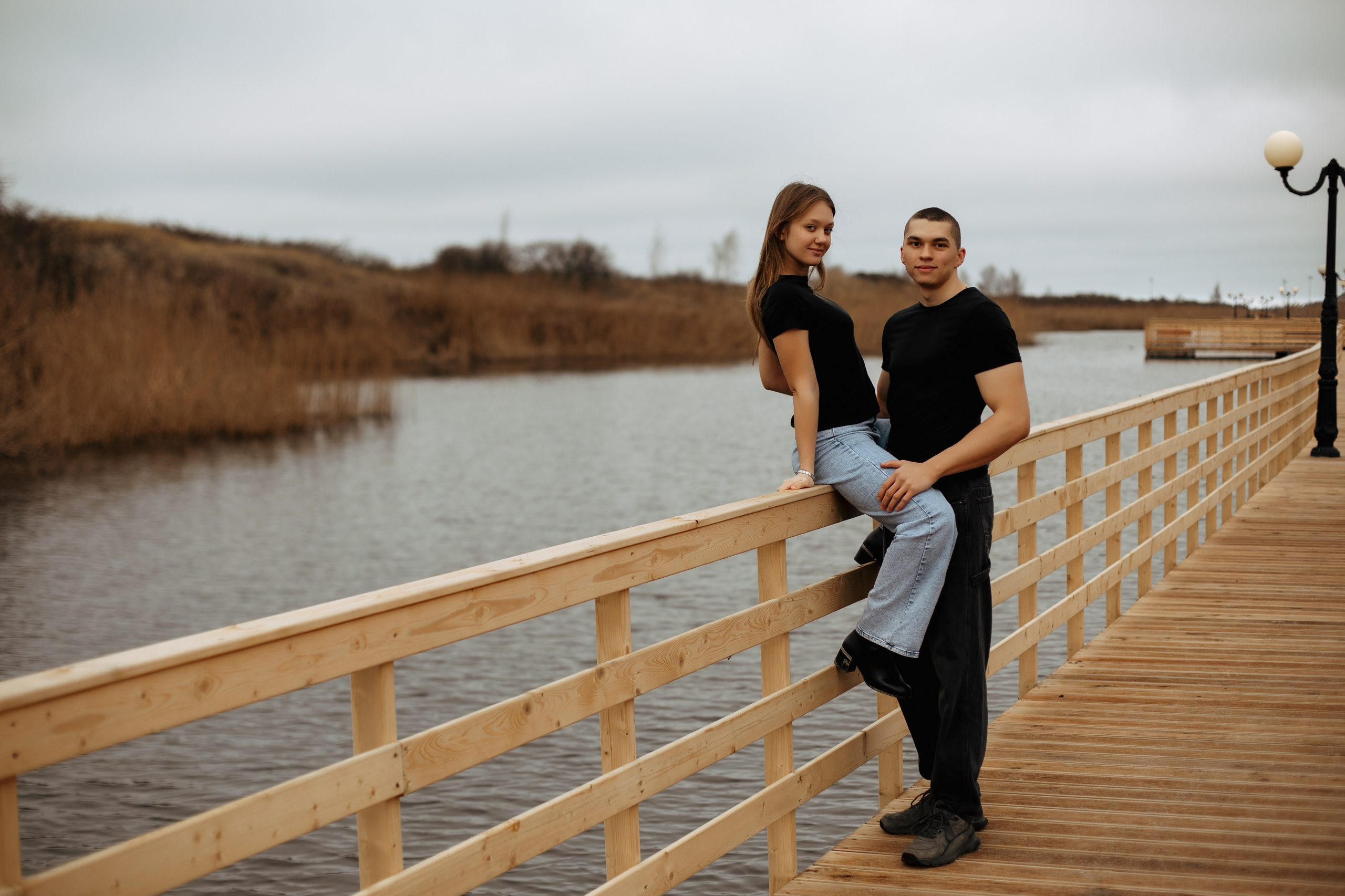 Янтарный. Https://malovafoto.ru