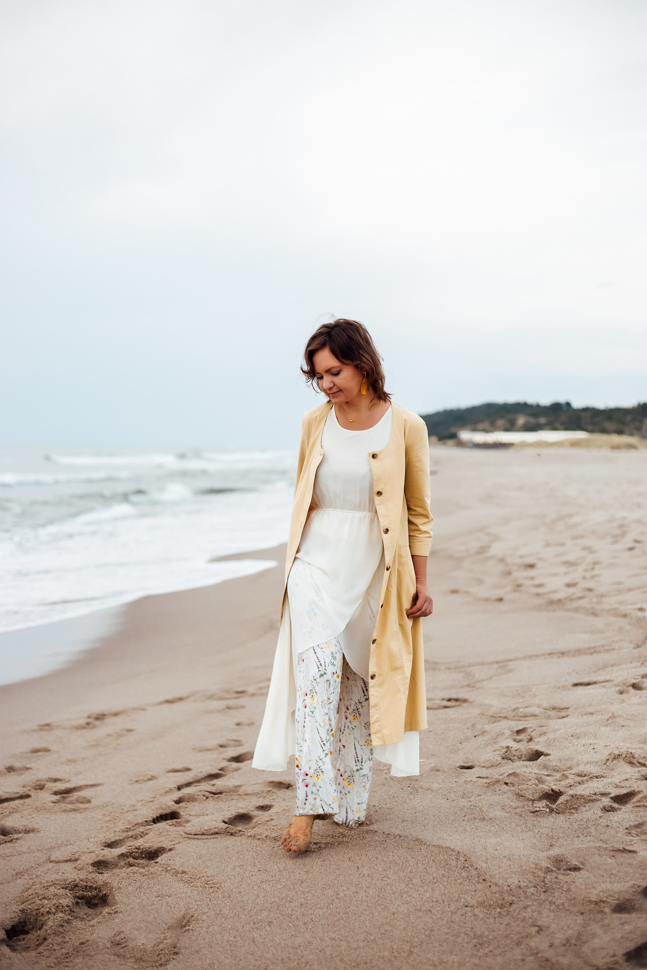 Татьяна. Https://malovafoto.ru