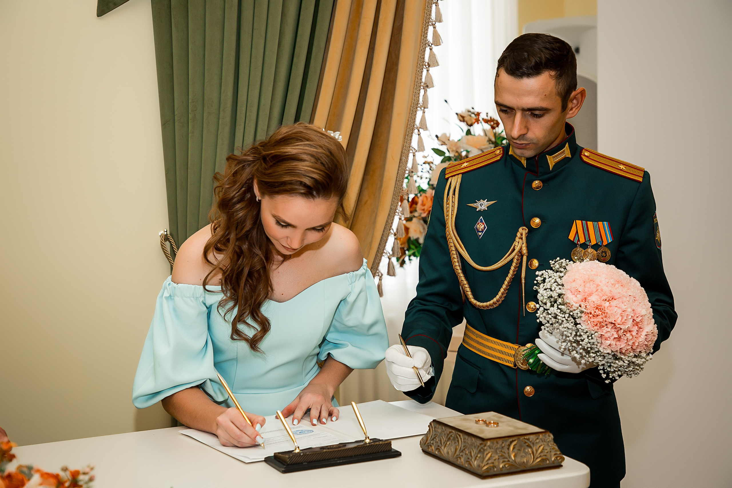 Прогулка. Https://malovafoto.ru