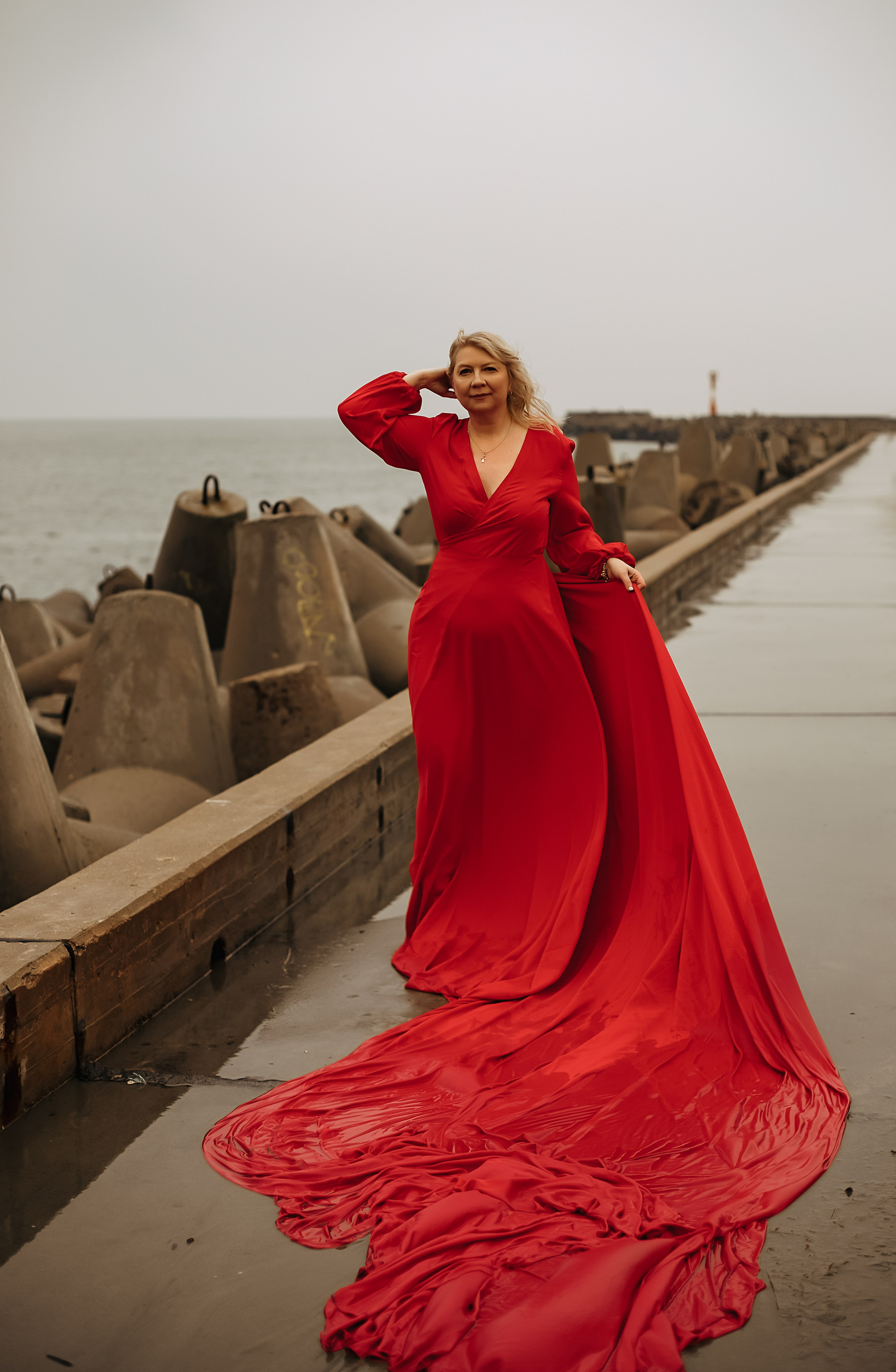 Елена. Https://malovafoto.ru