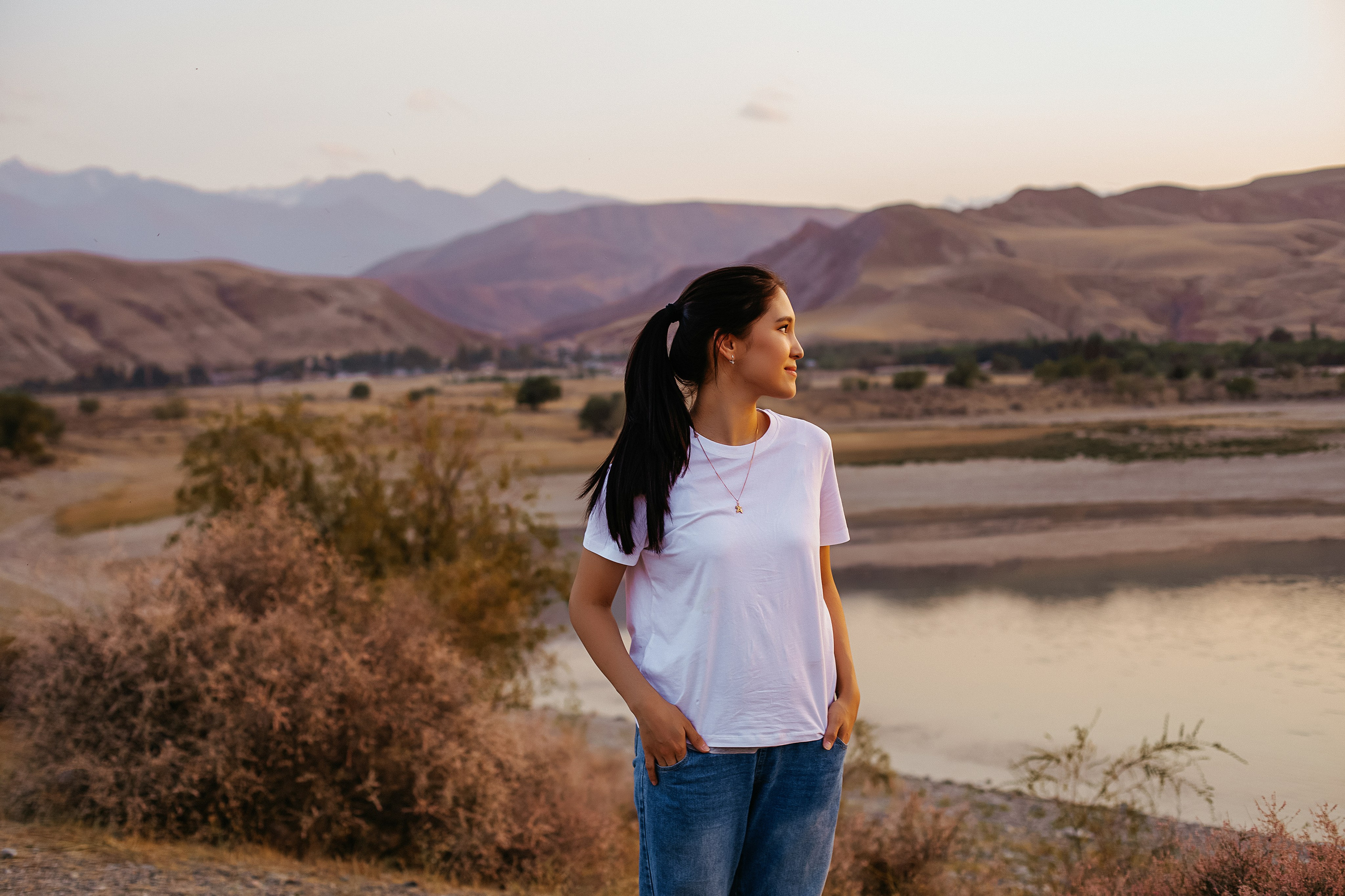 Семейная прогулка. Https://malovafoto.ru