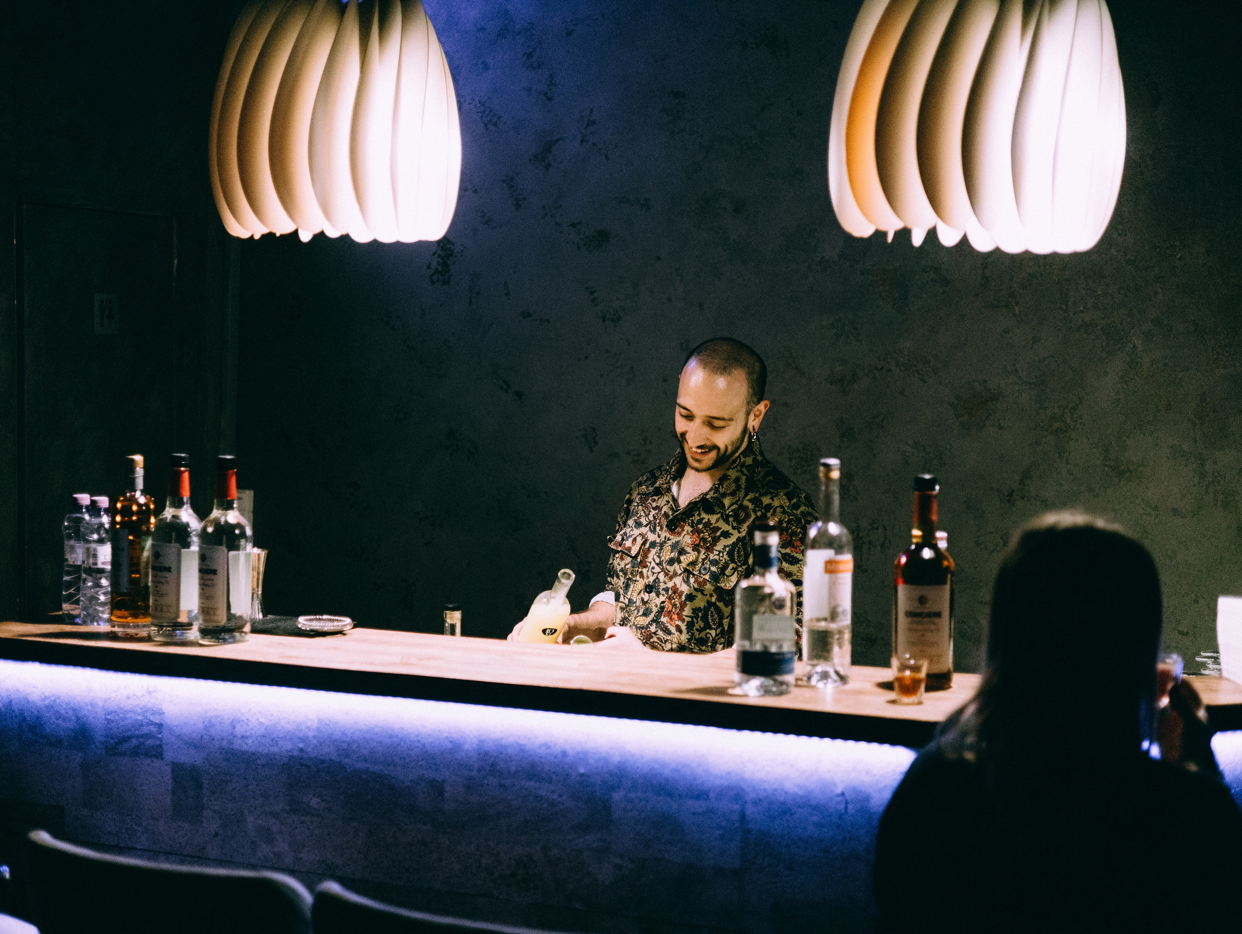 JAZZ вечер. Свадебный и репортажный фотограф в Москве