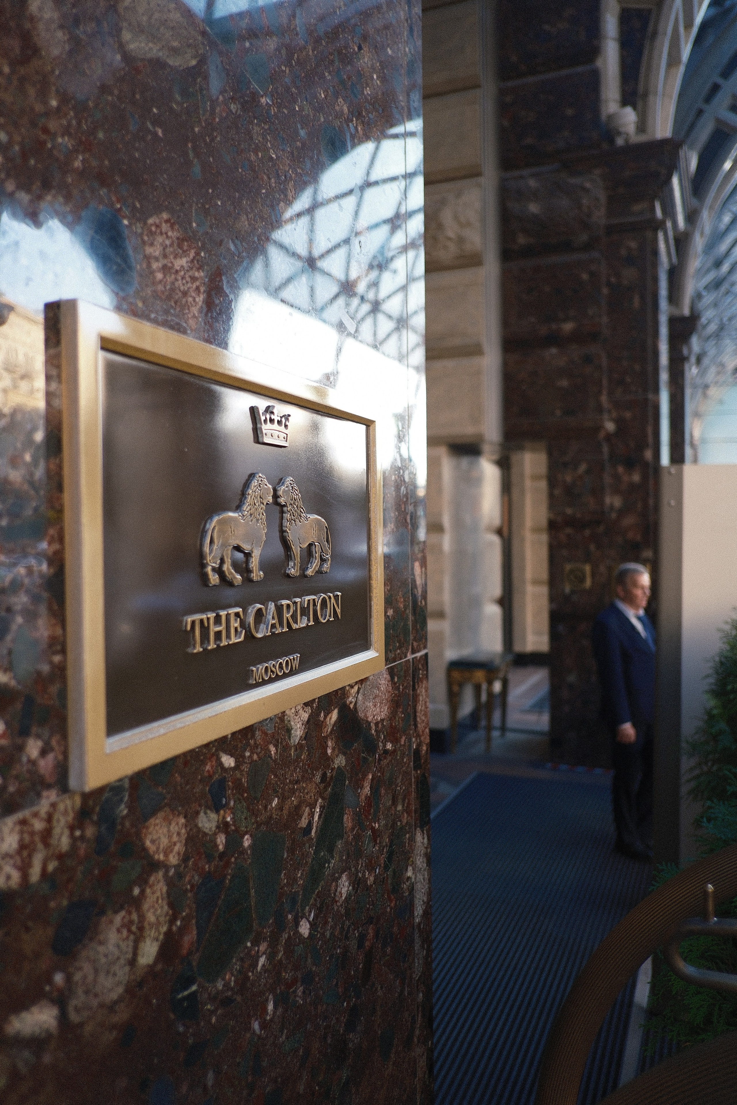 Private anniversary / Тополиный пух. Частный эвент. Wedding / Event videographer and photographer around the world