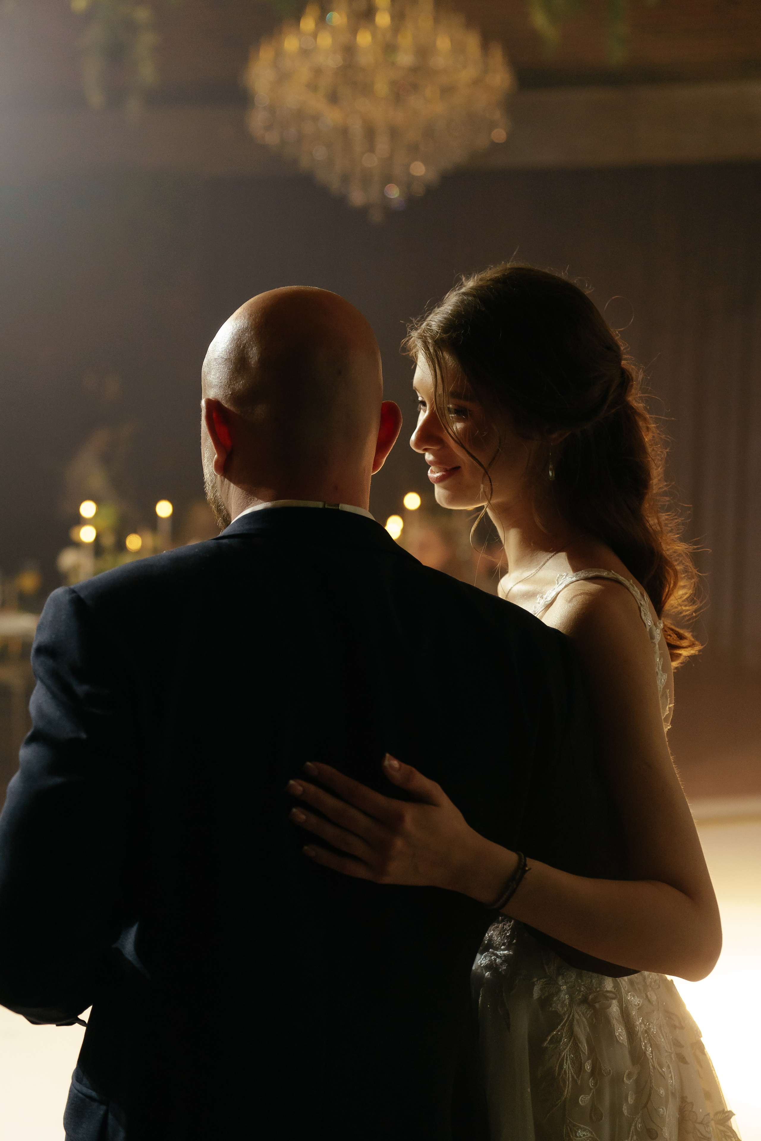 Константин и Елена. Свадебный и репортажный фотограф Ростов-на-Дону Алексей Гуль