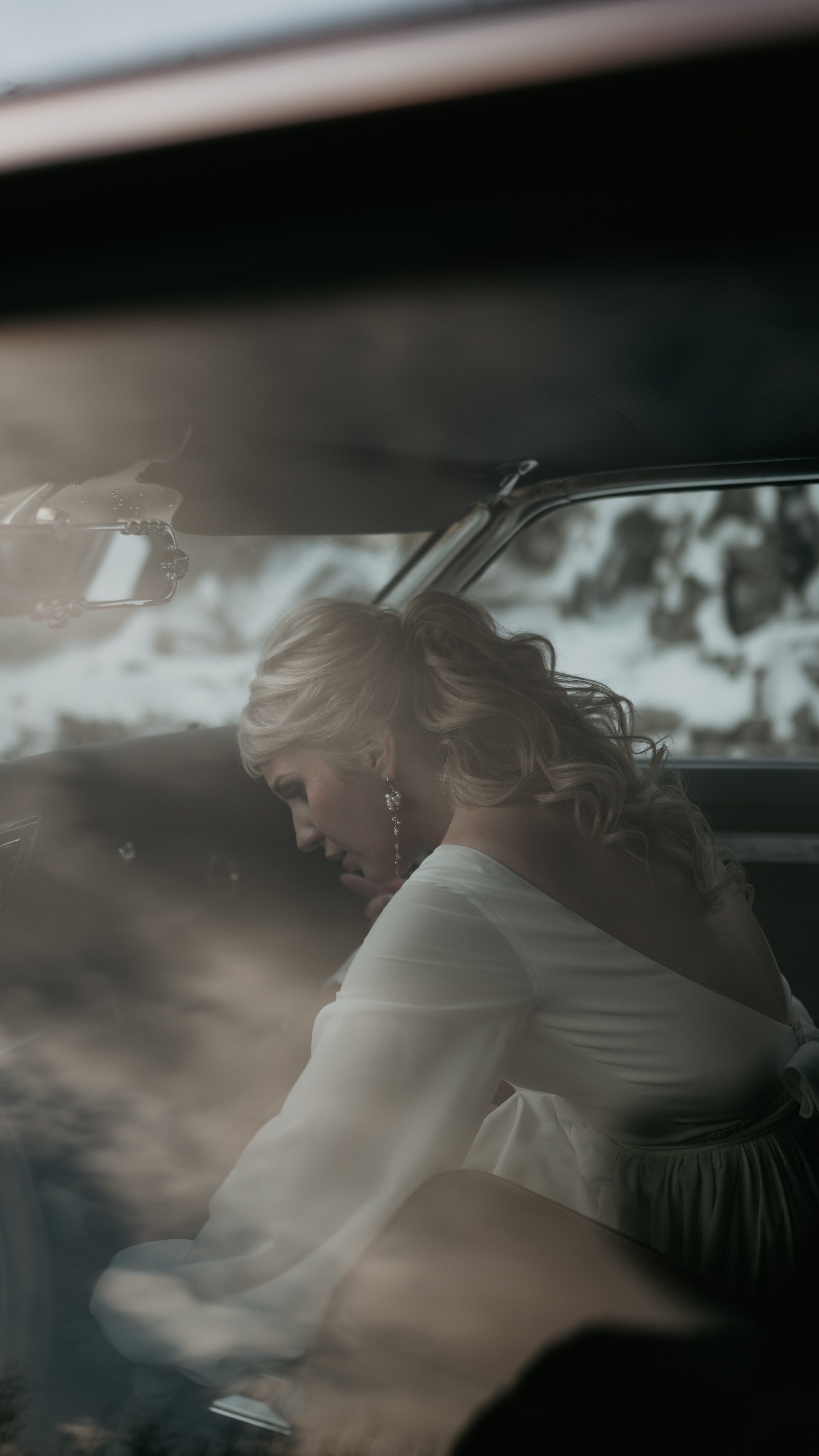 Свадебная съемка. Репортажный фотограф в Калининграде Морозов Кирилл