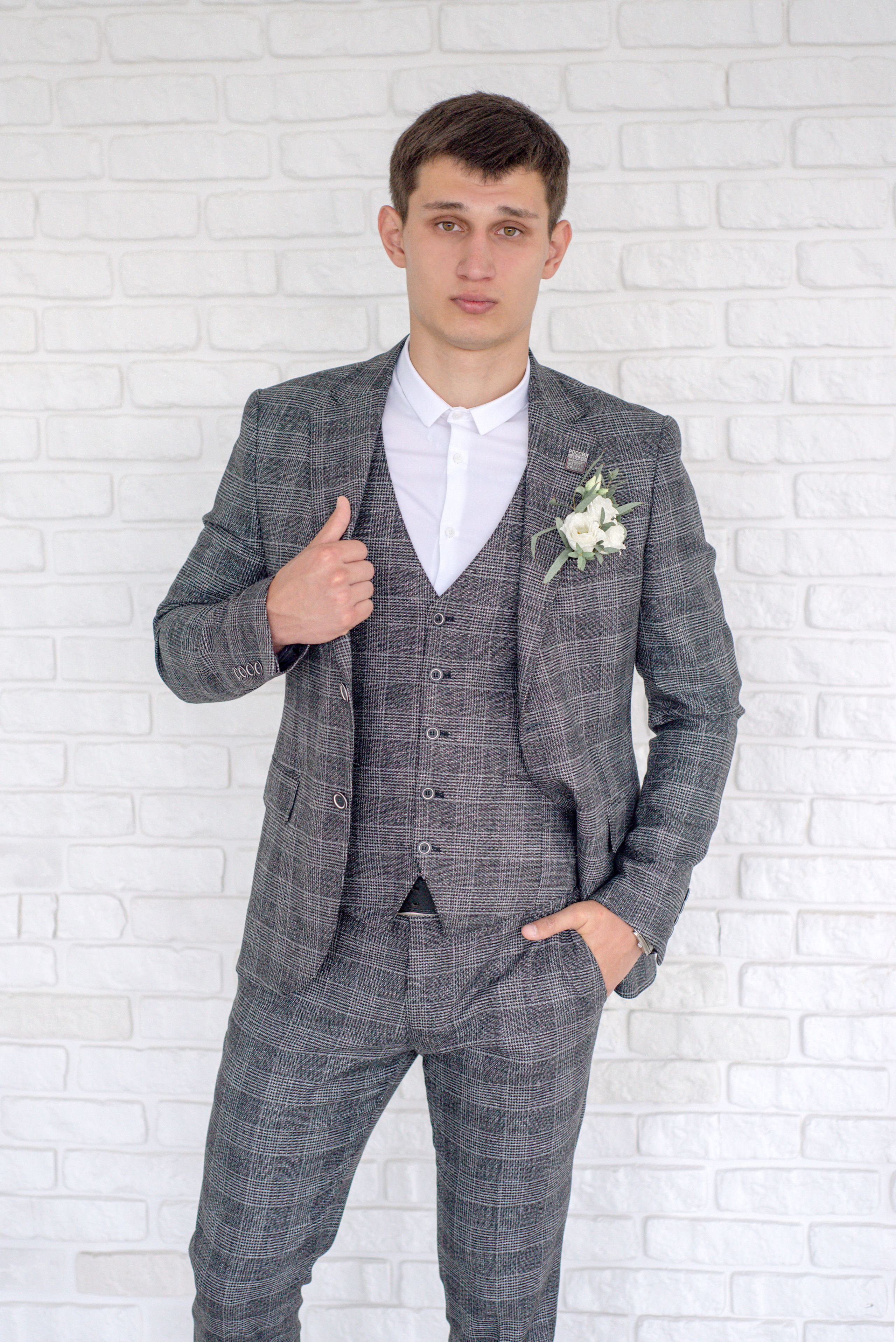 Никах Алана и Камиллы. Евгения Усманова — семейный фотограф в городах Стерлитамак и Уфа