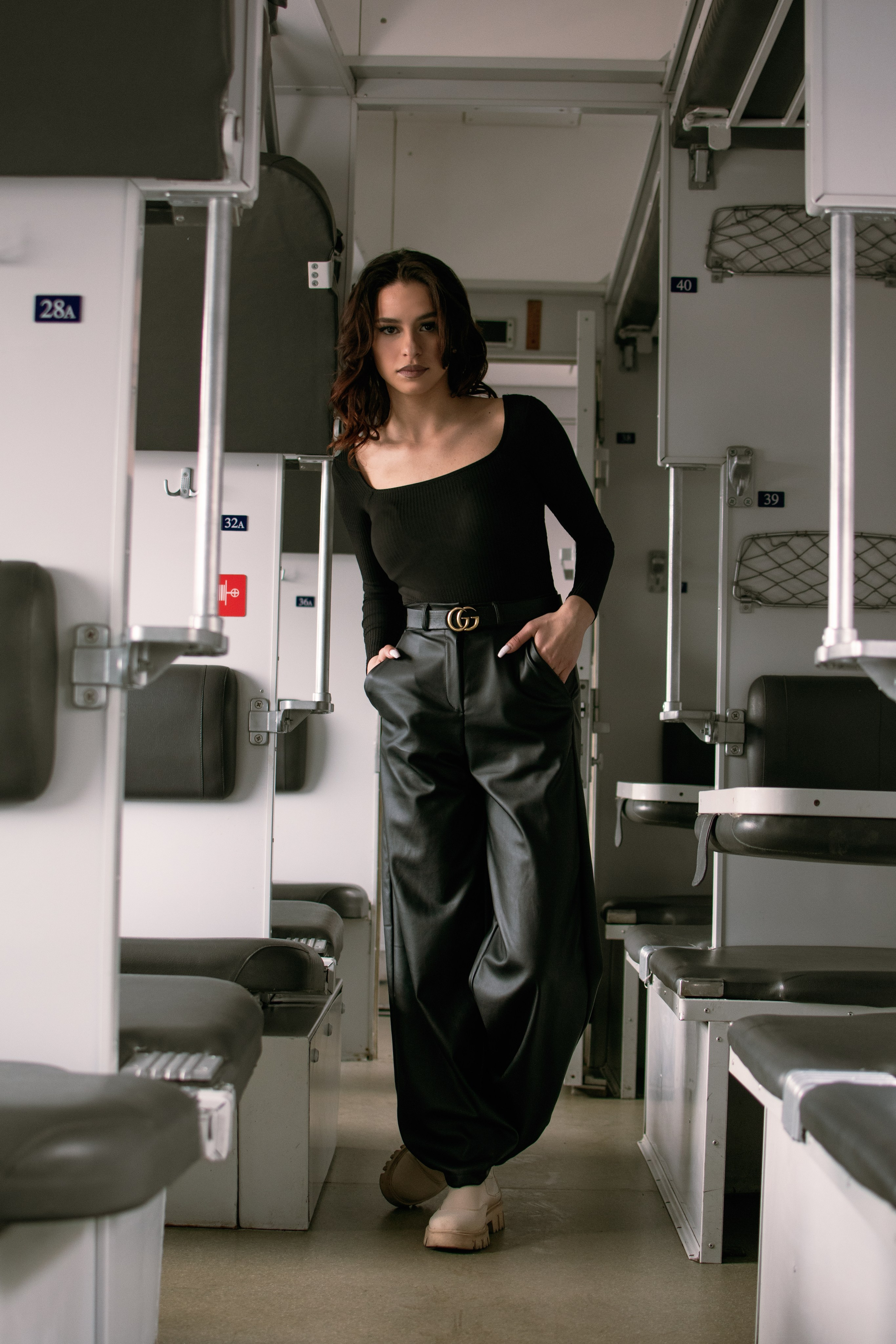 Что может быть романтичнее поезда?. Мариуполь фото. Фотограф Мариуполь.Индивидуальные съёмки. Детские, семейные, коммерческие