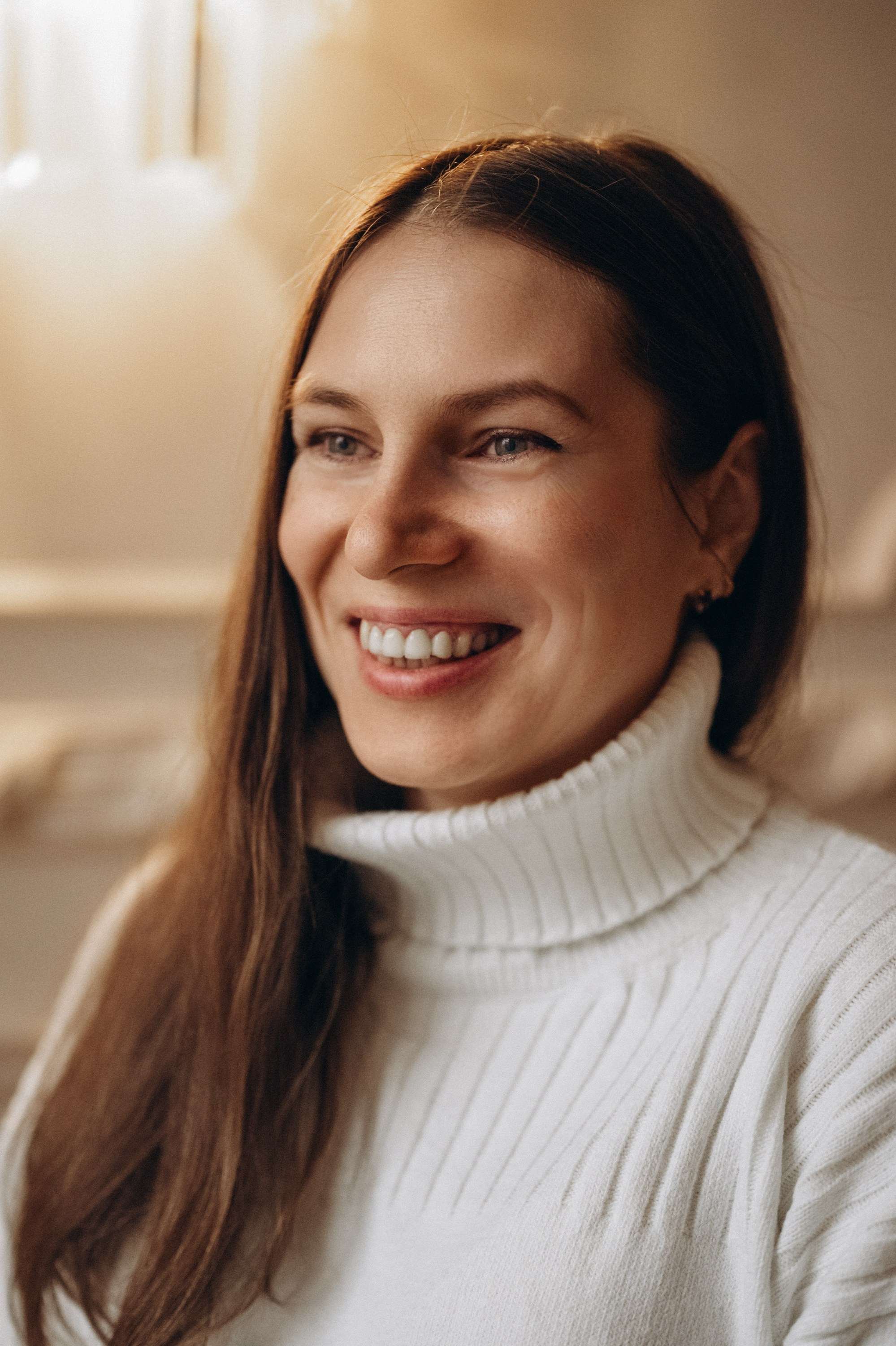 Родные. Фотограф Горбенко Анна