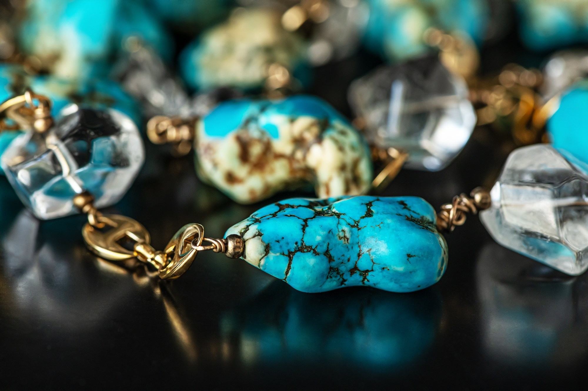 Still life. Мария Абаза, фотограф. Реховот, Израиль