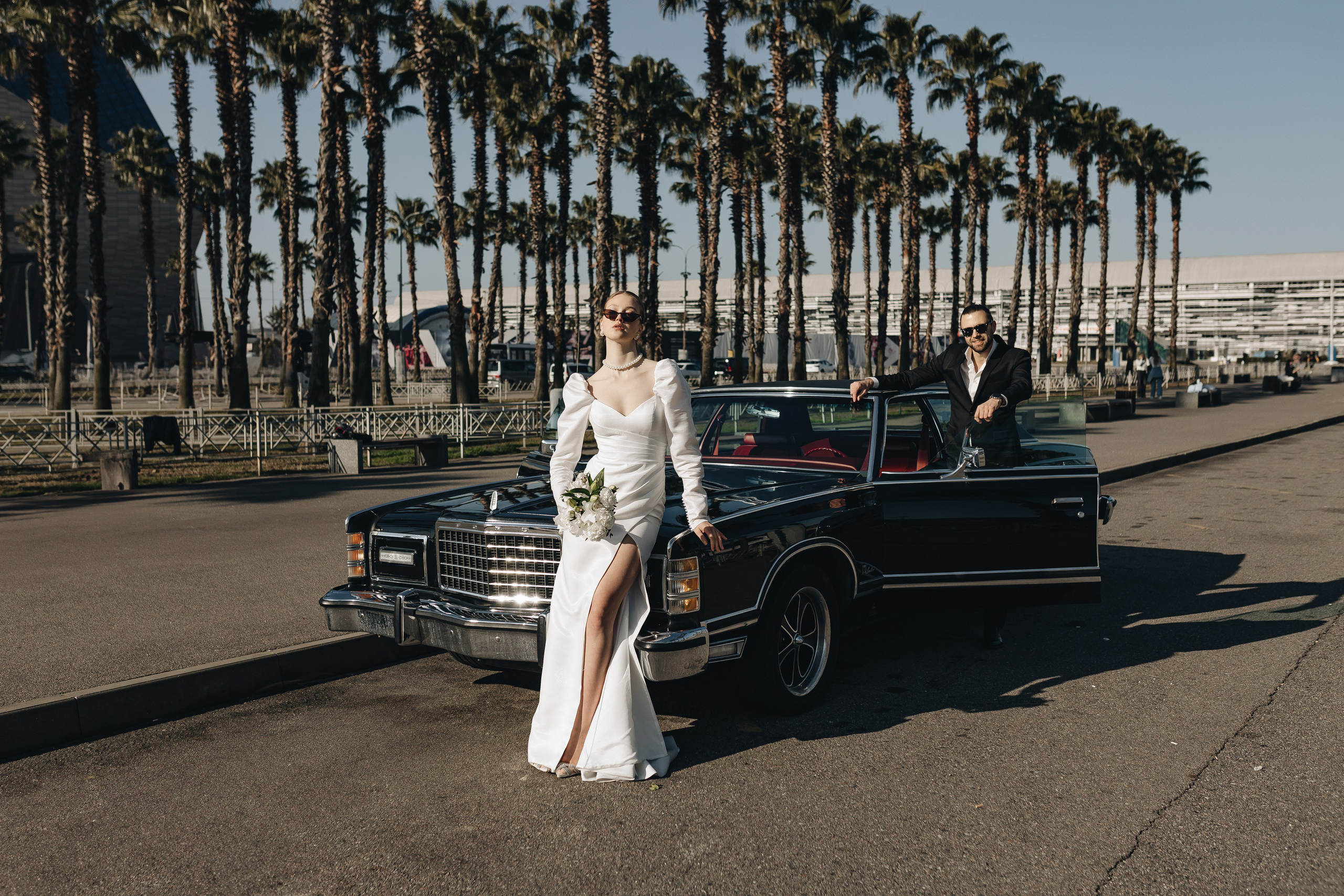 Сияй. Фотограф Видеограф| Пермь, Сочи, Санкт-Петербург